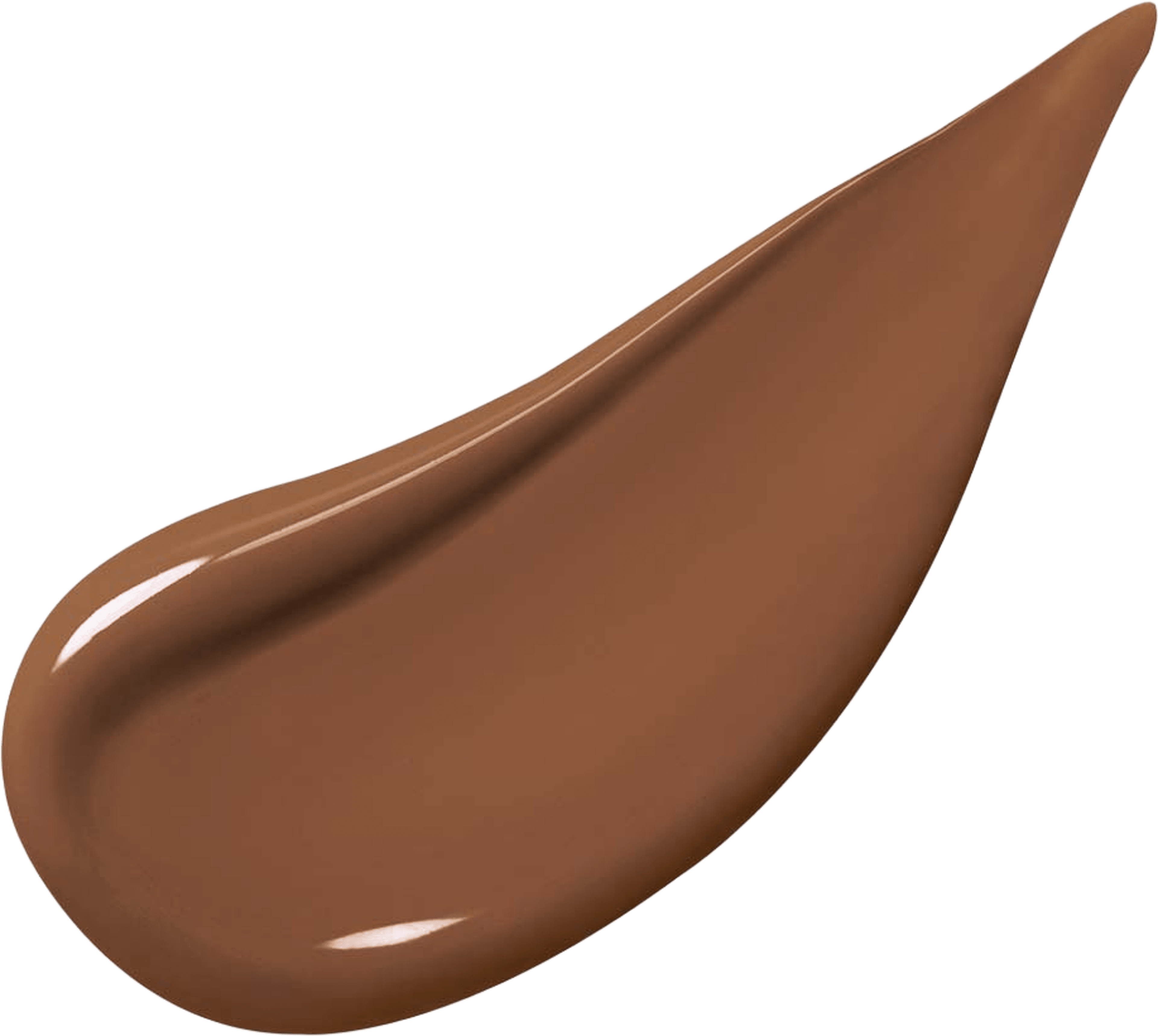 Luminous Silk Foundation, från Armani, i färgen 14. Klicka för att öppna bilden i stort format