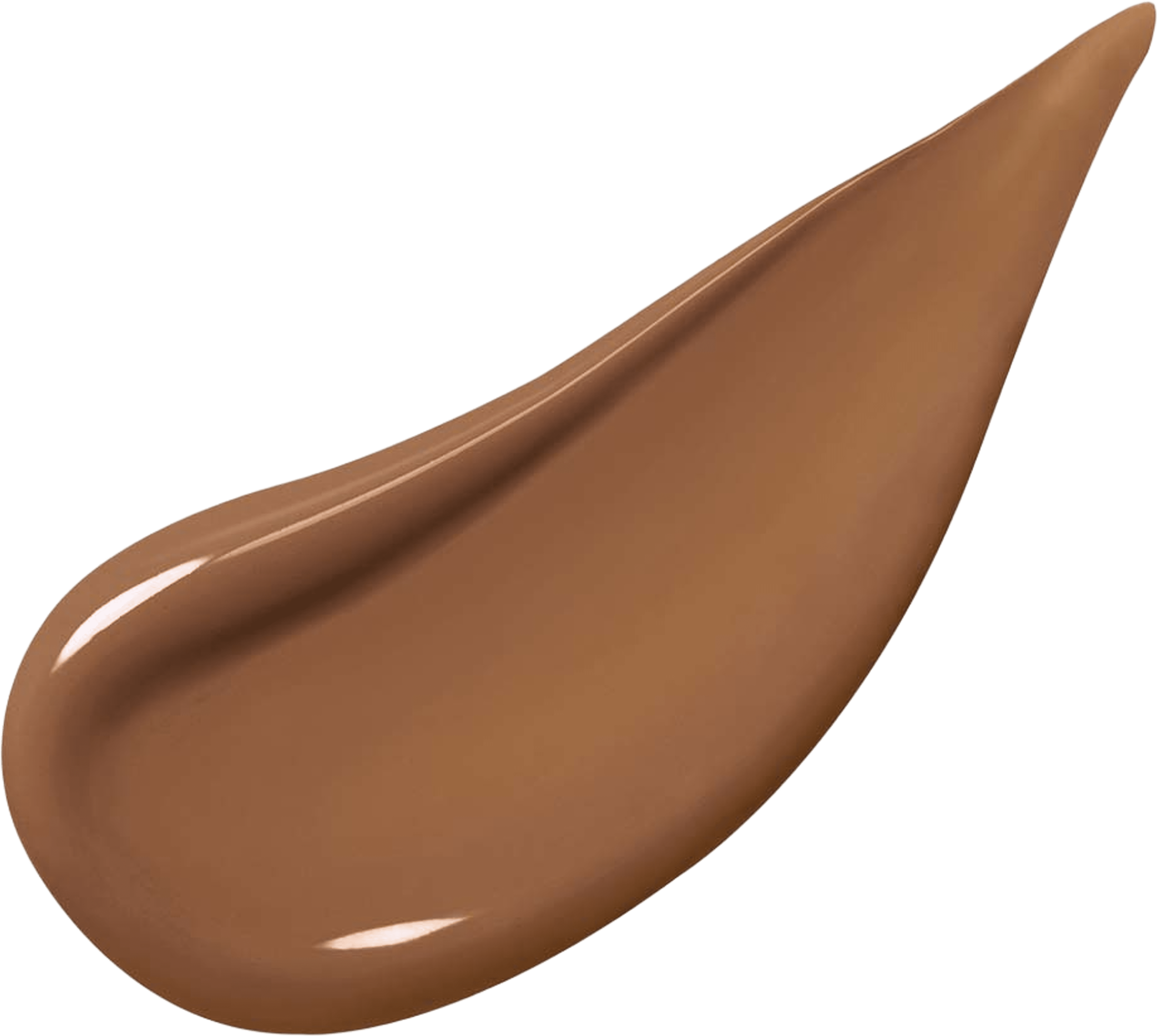 Luminous Silk Foundation, från Armani, i färgen 11.75. Klicka för att öppna bilden i stort format