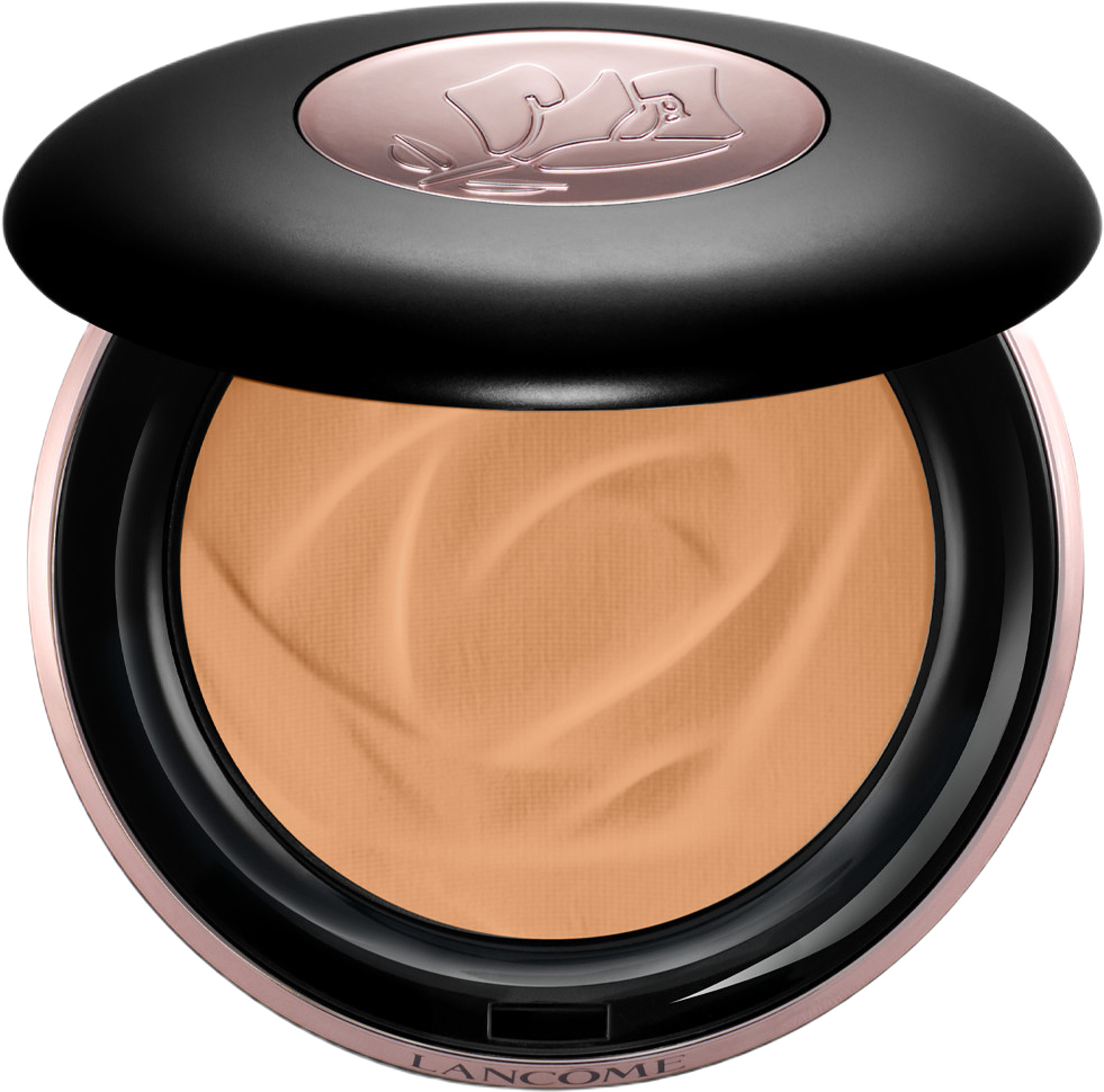 Teint Idole Ultra Wear Skin Refining Setting Powder