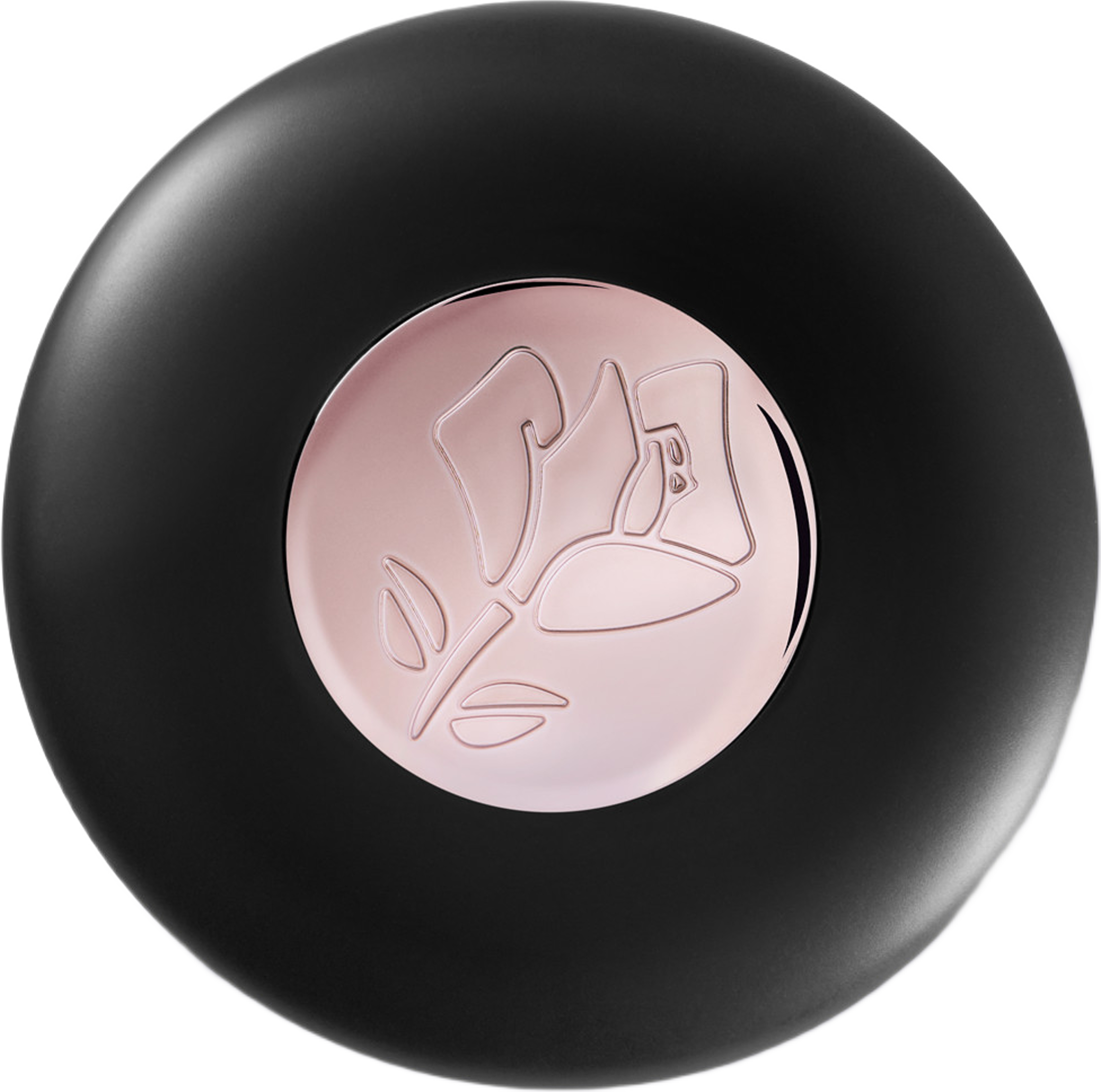 Teint Idole Ultra Wear Skin Refining Setting Powder