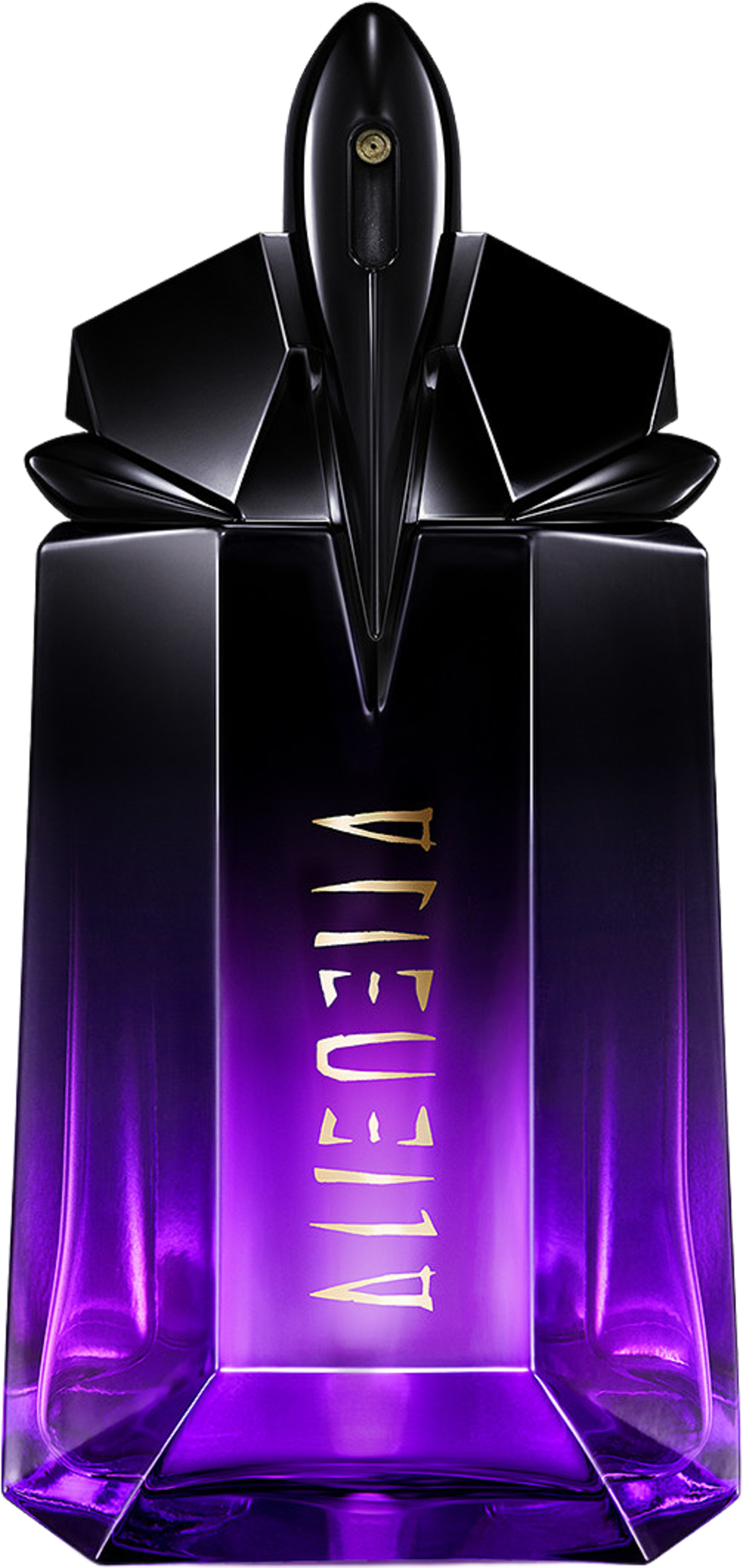 Alien Extraintense EDP, från MUGLER.