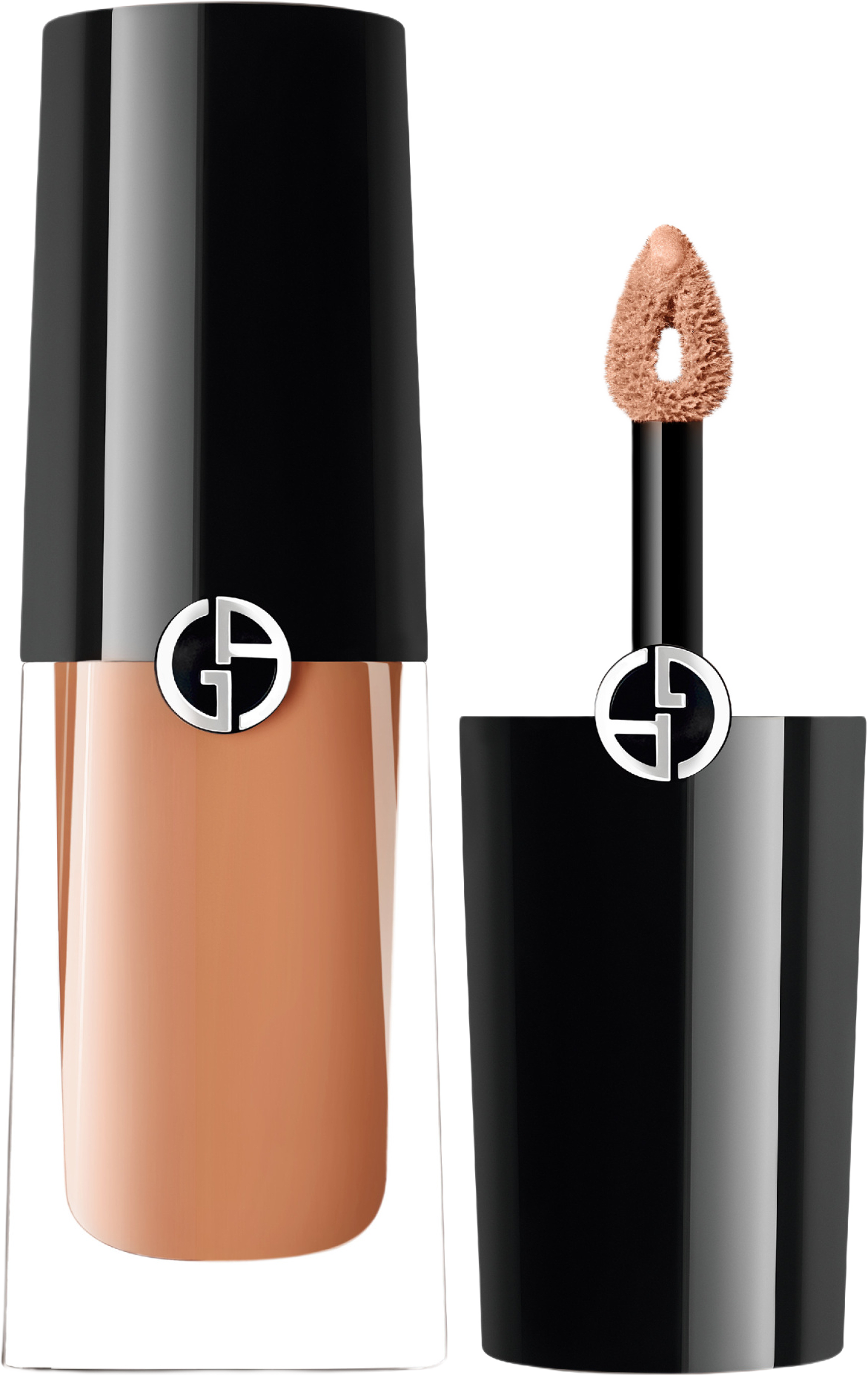 Eye Tint Eyeshadow