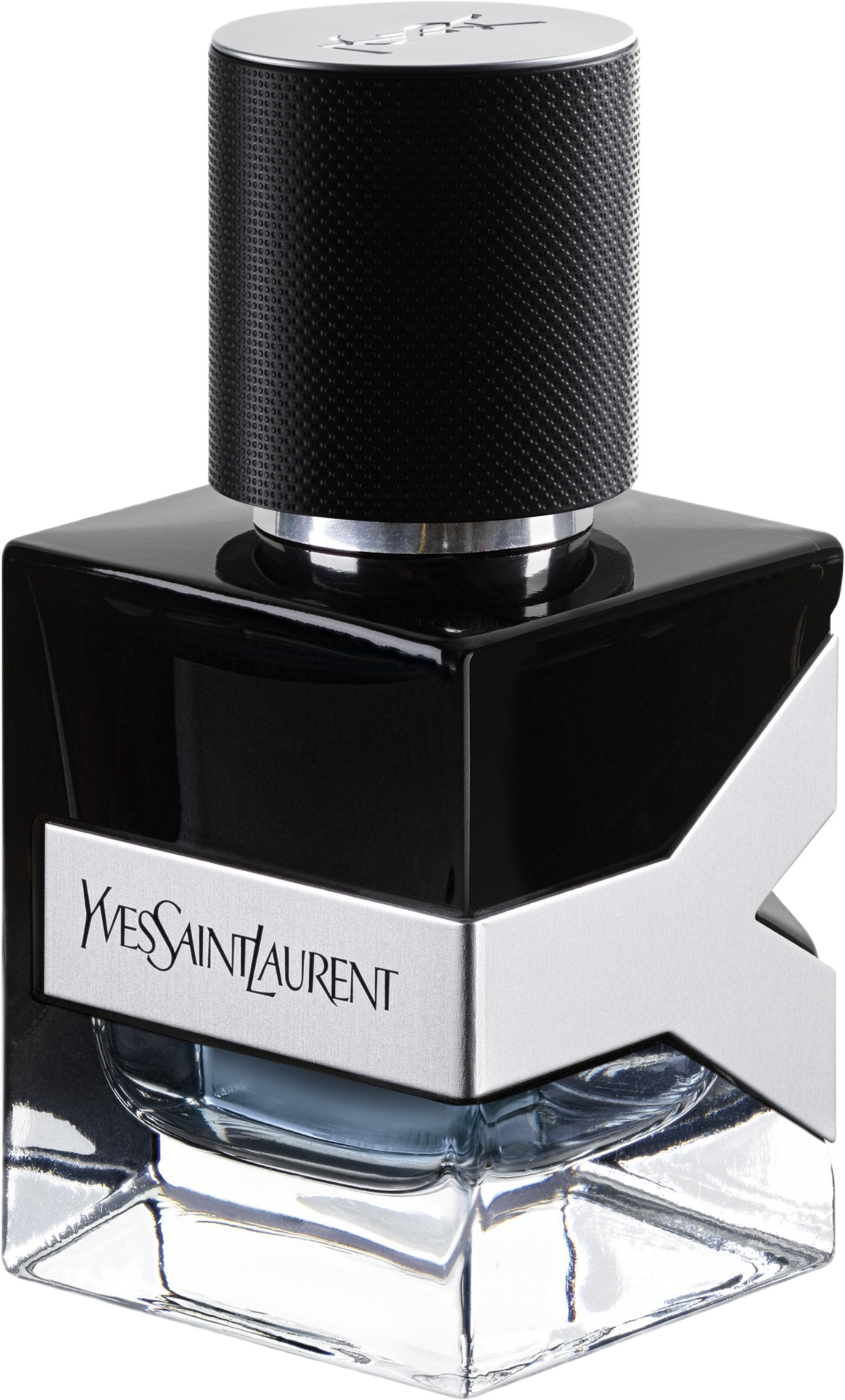 Y Eau de Parfum