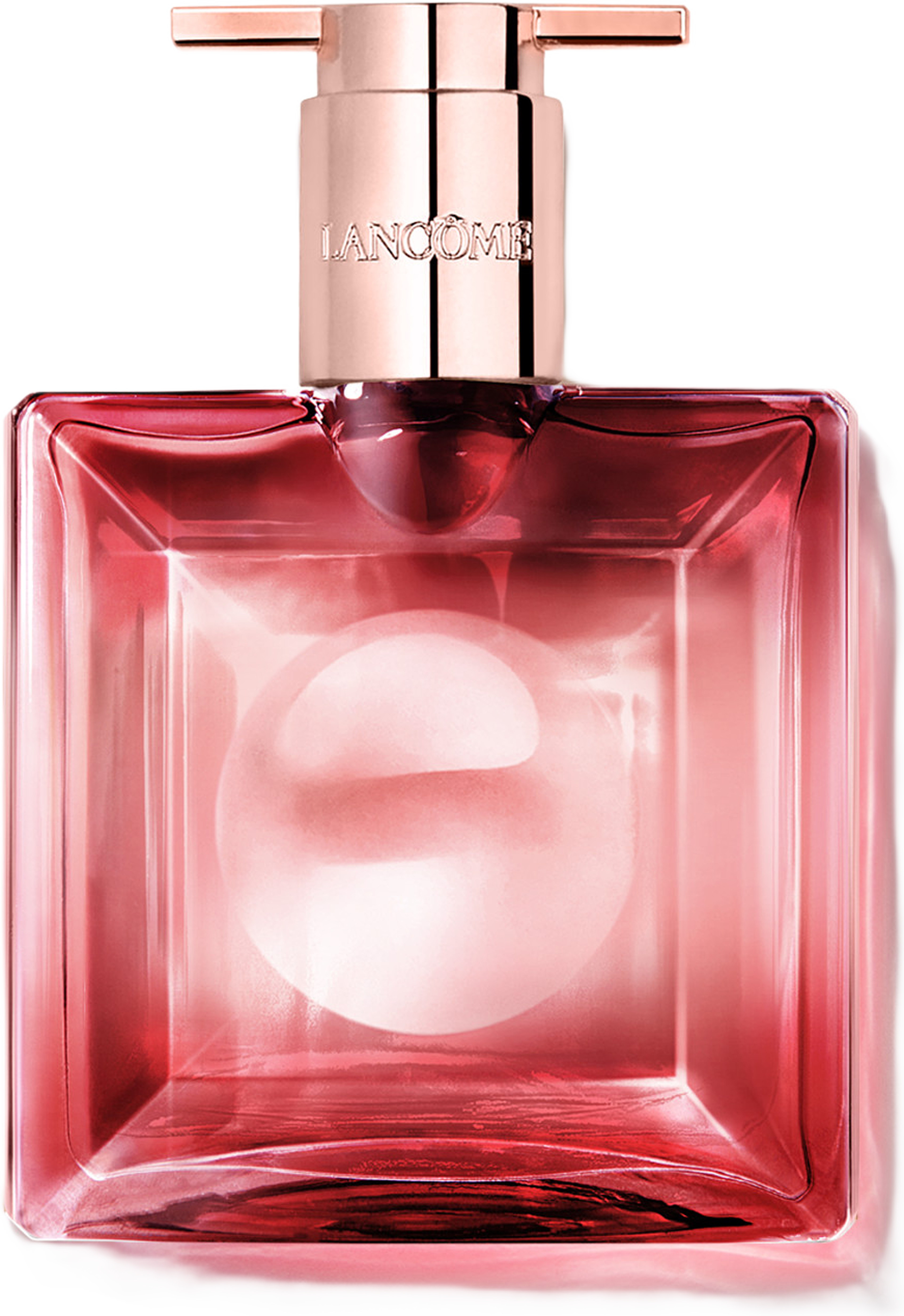 Idôle Power Eau de Parfum Intense