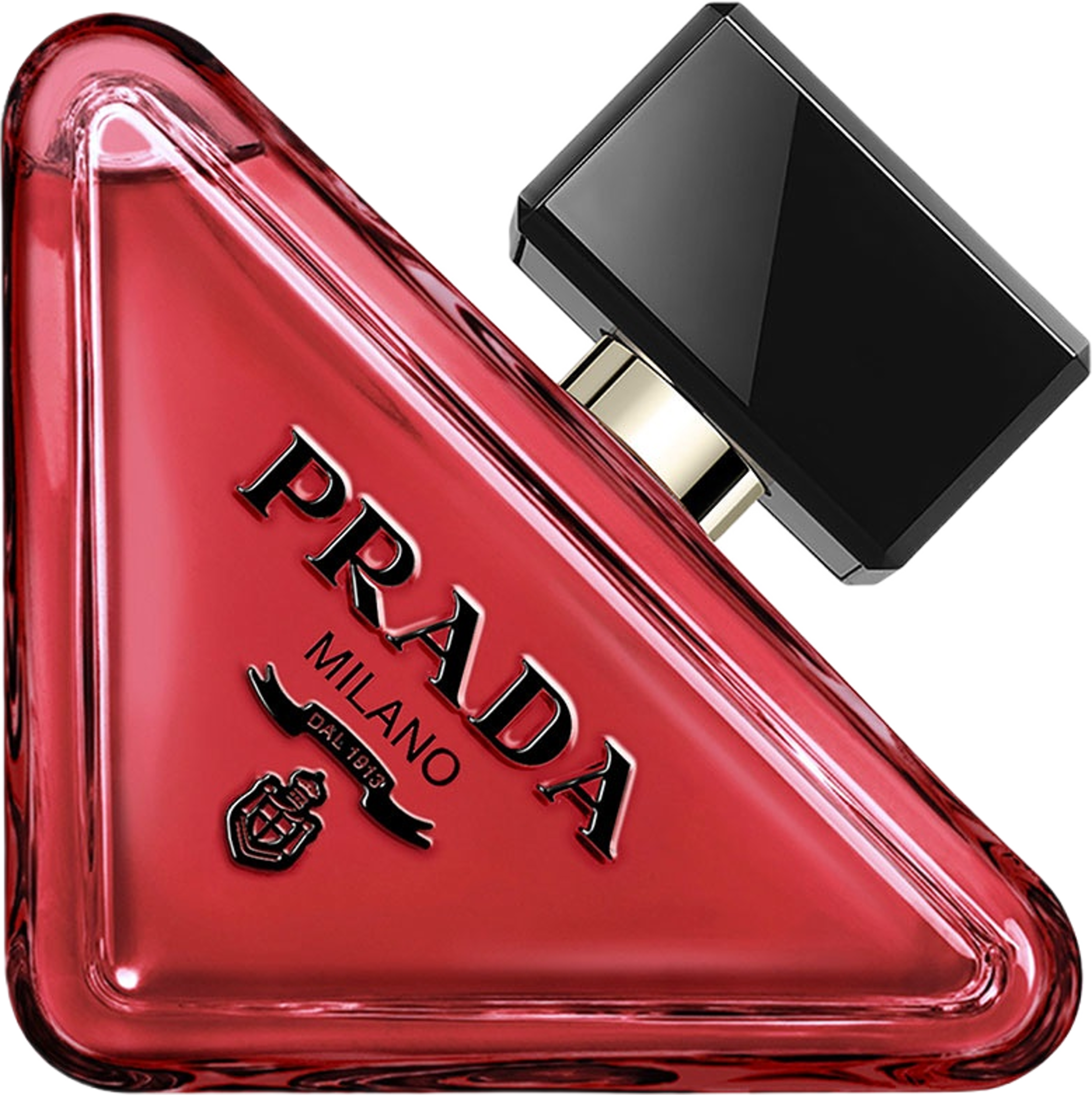 Paradoxe Radical Essence Parfum
