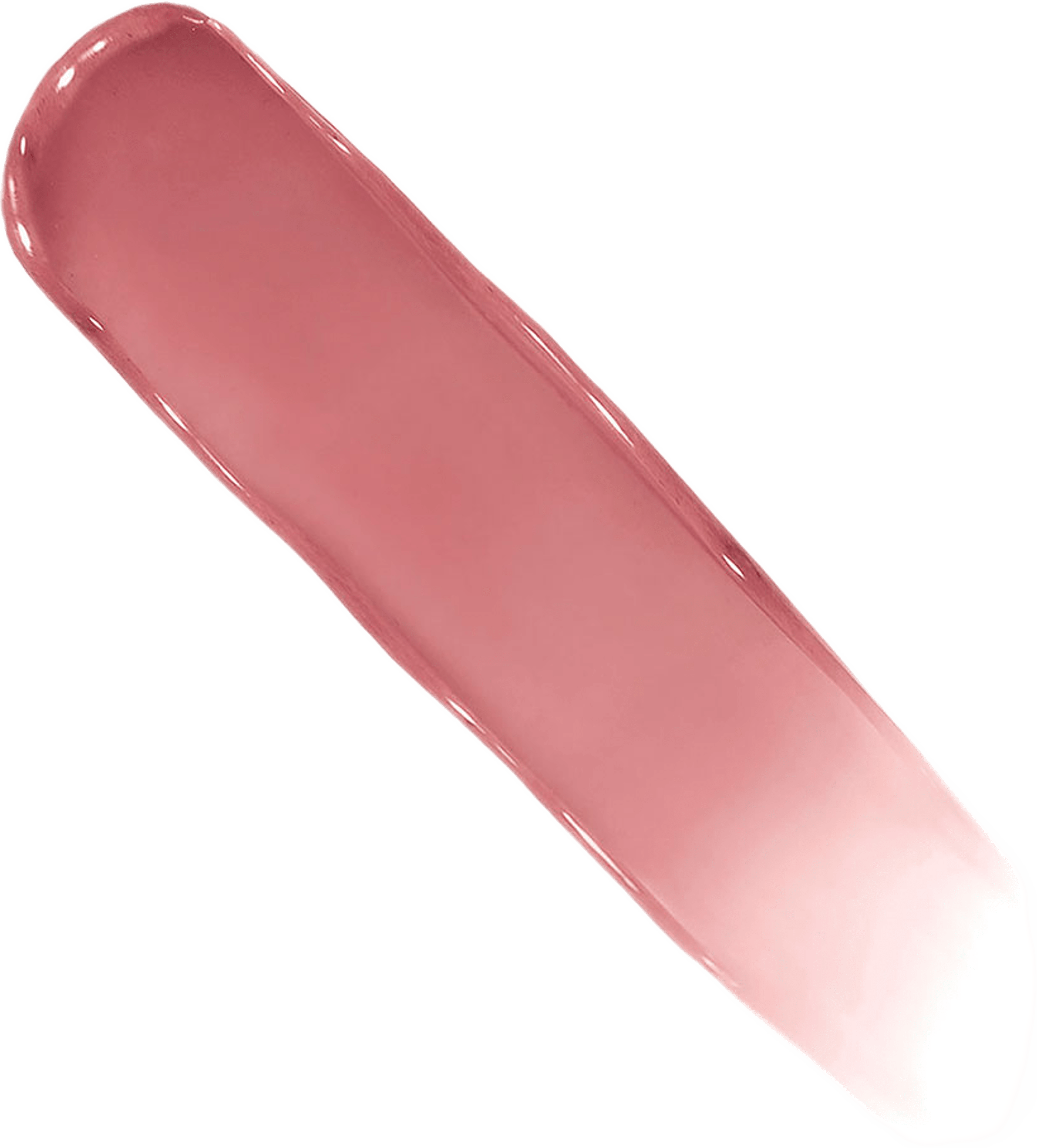 Loveshine Candy Glow Tinted Lip Balm
