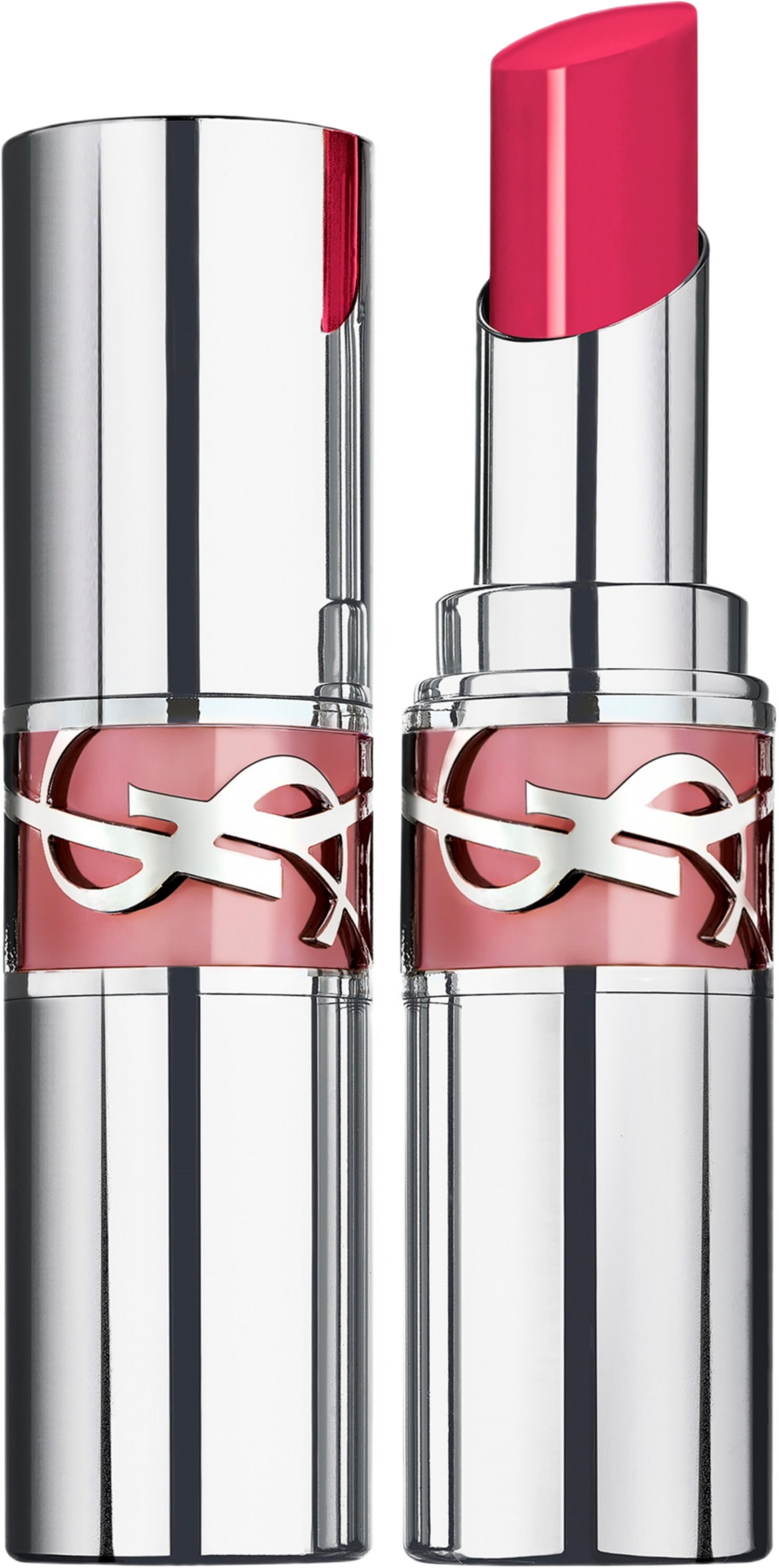 Loveshine Candy Glow Tinted Lip Balm