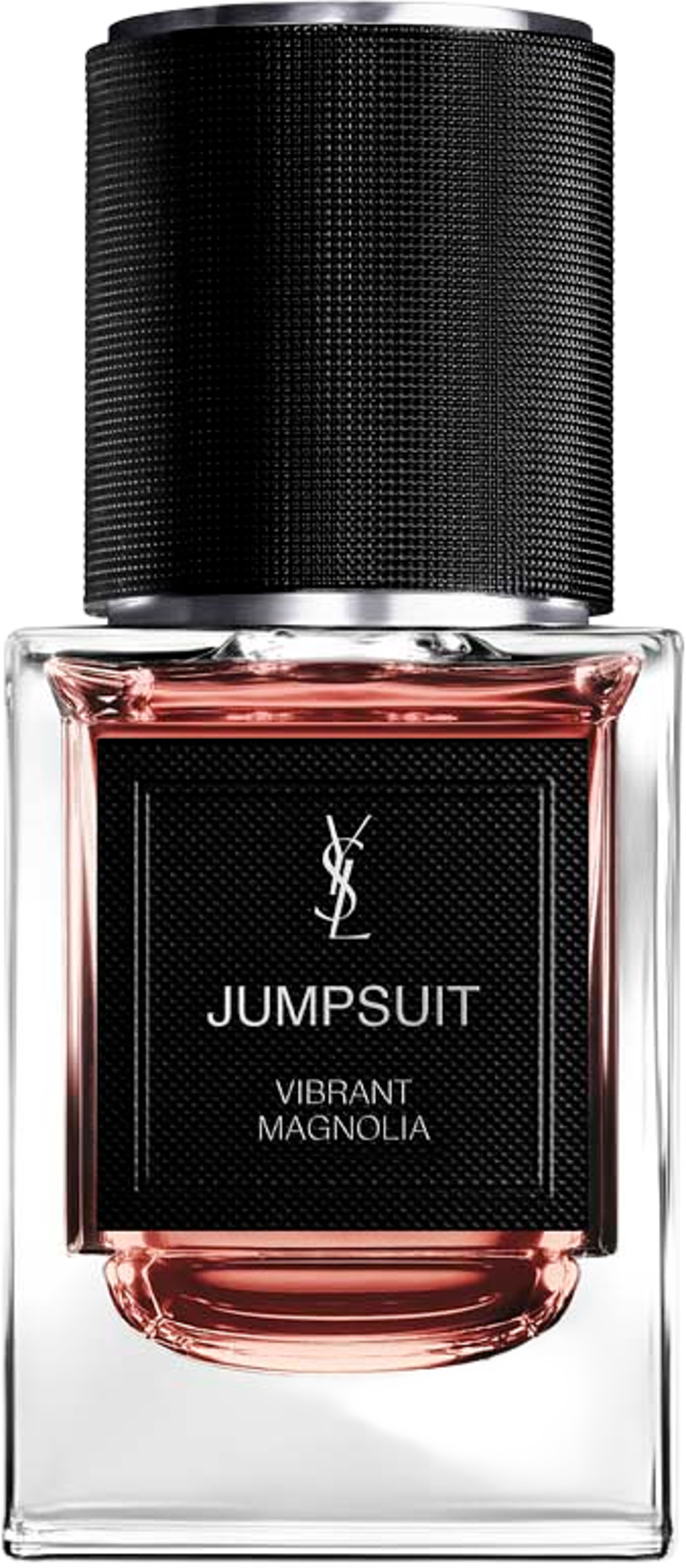 Le Vestiaire des Parfums Jumpsuit, från Yves Saint Laurent. Klicka för att öppna bilden i stort format