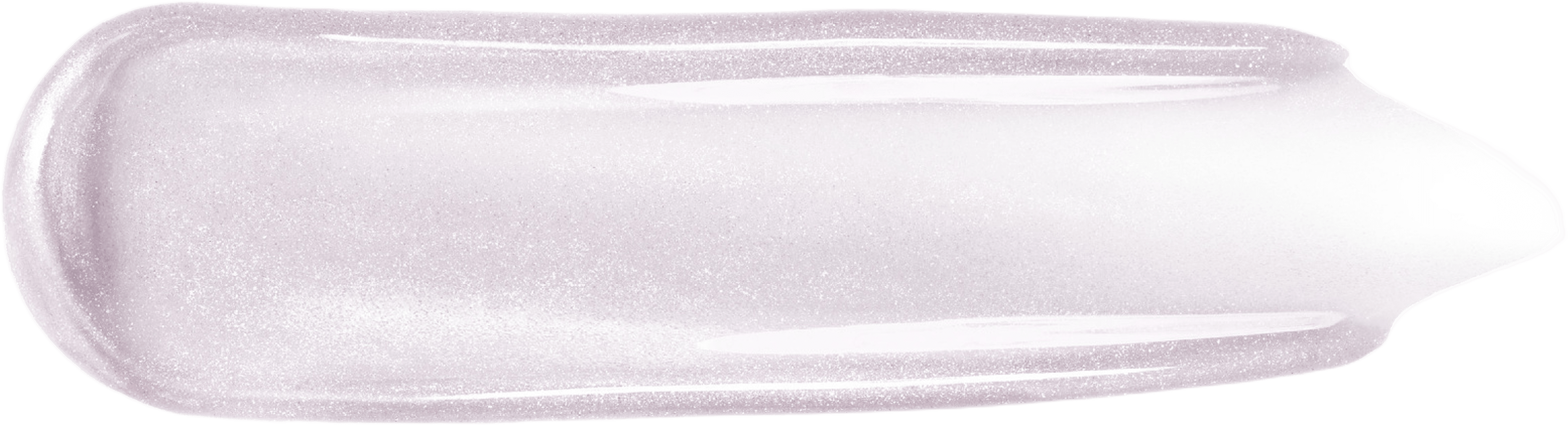 Prisma Glass