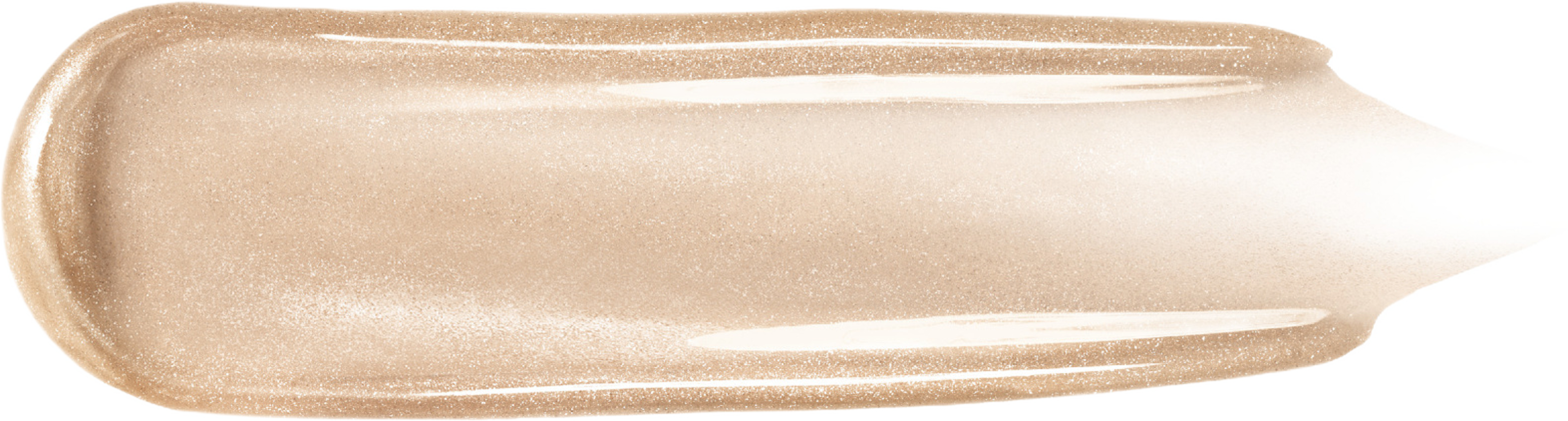 Prisma Glass