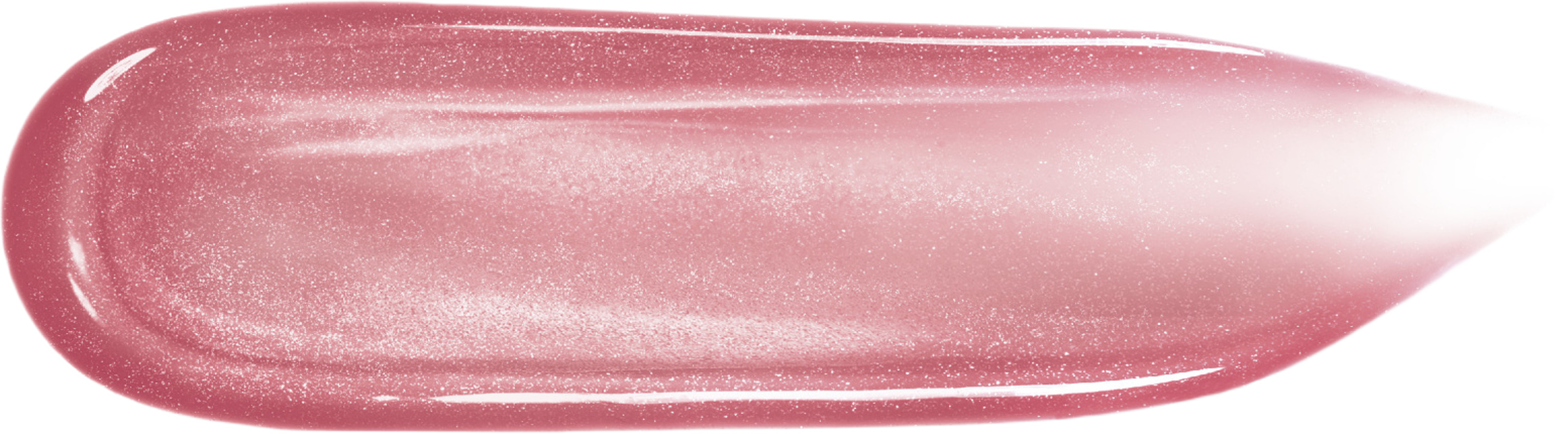 Prisma Glass