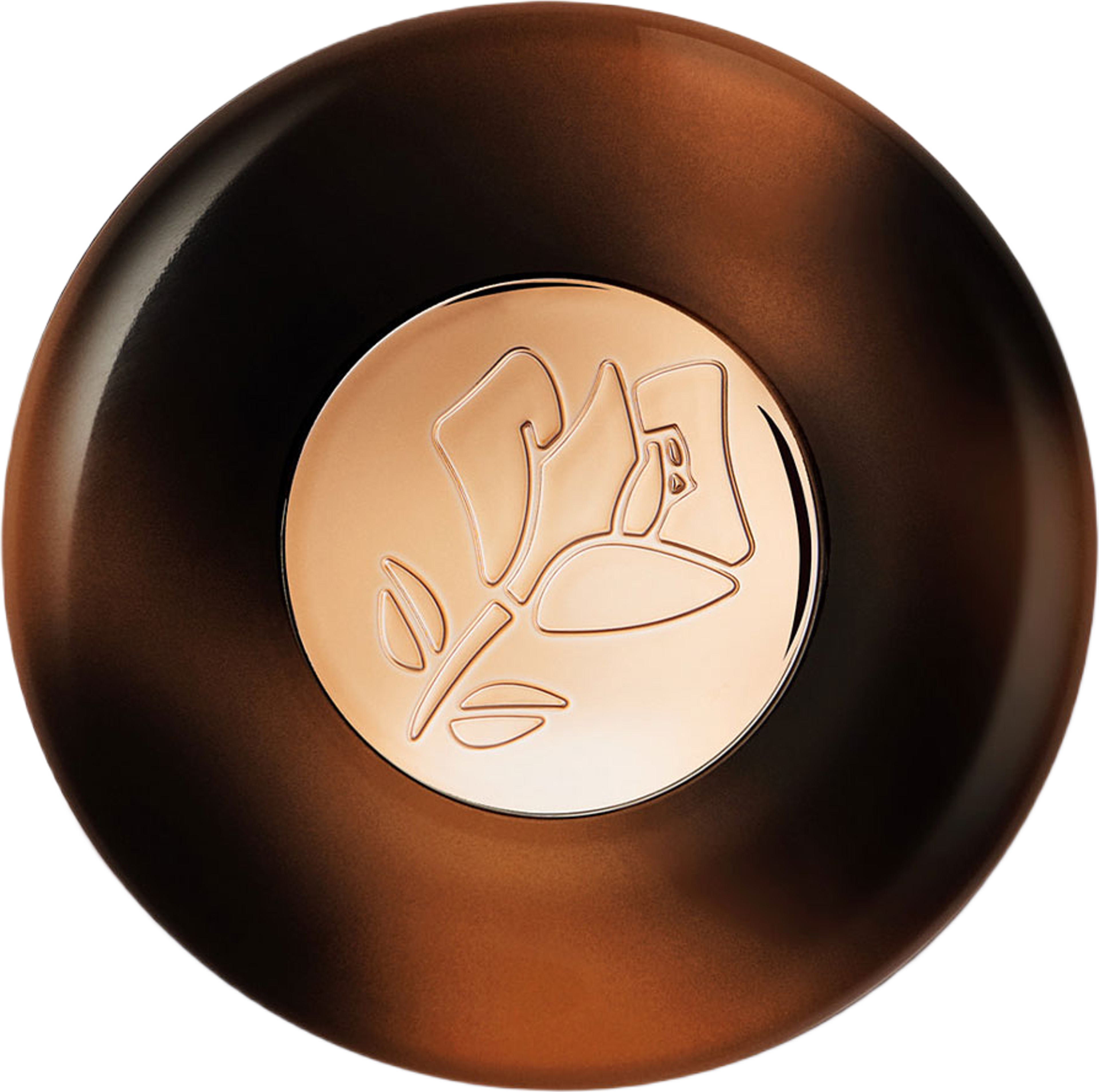 Teint Idole Fond de Teint Serum Highlighter