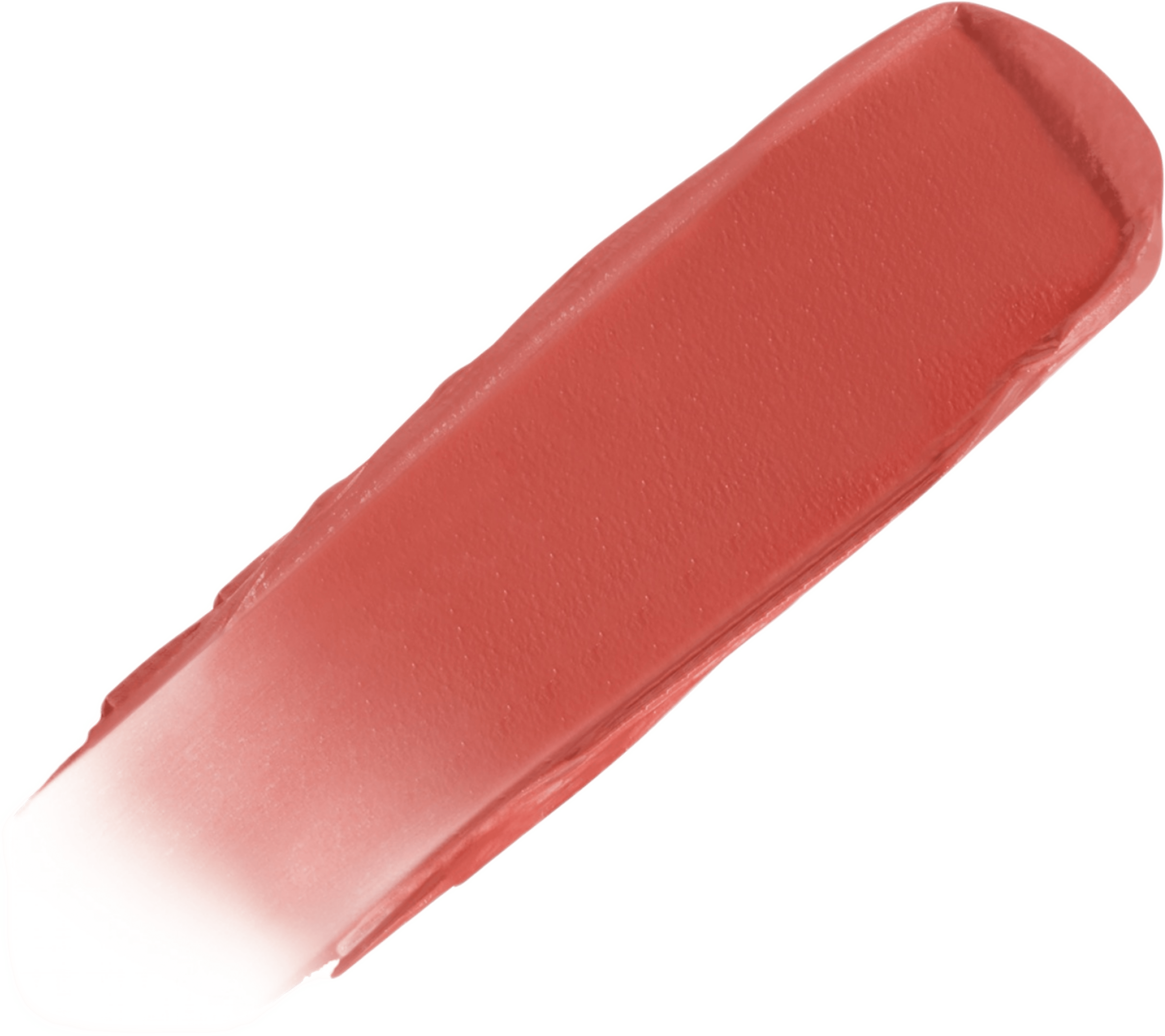 L'Absolu Rouge Intimatte Lipstick