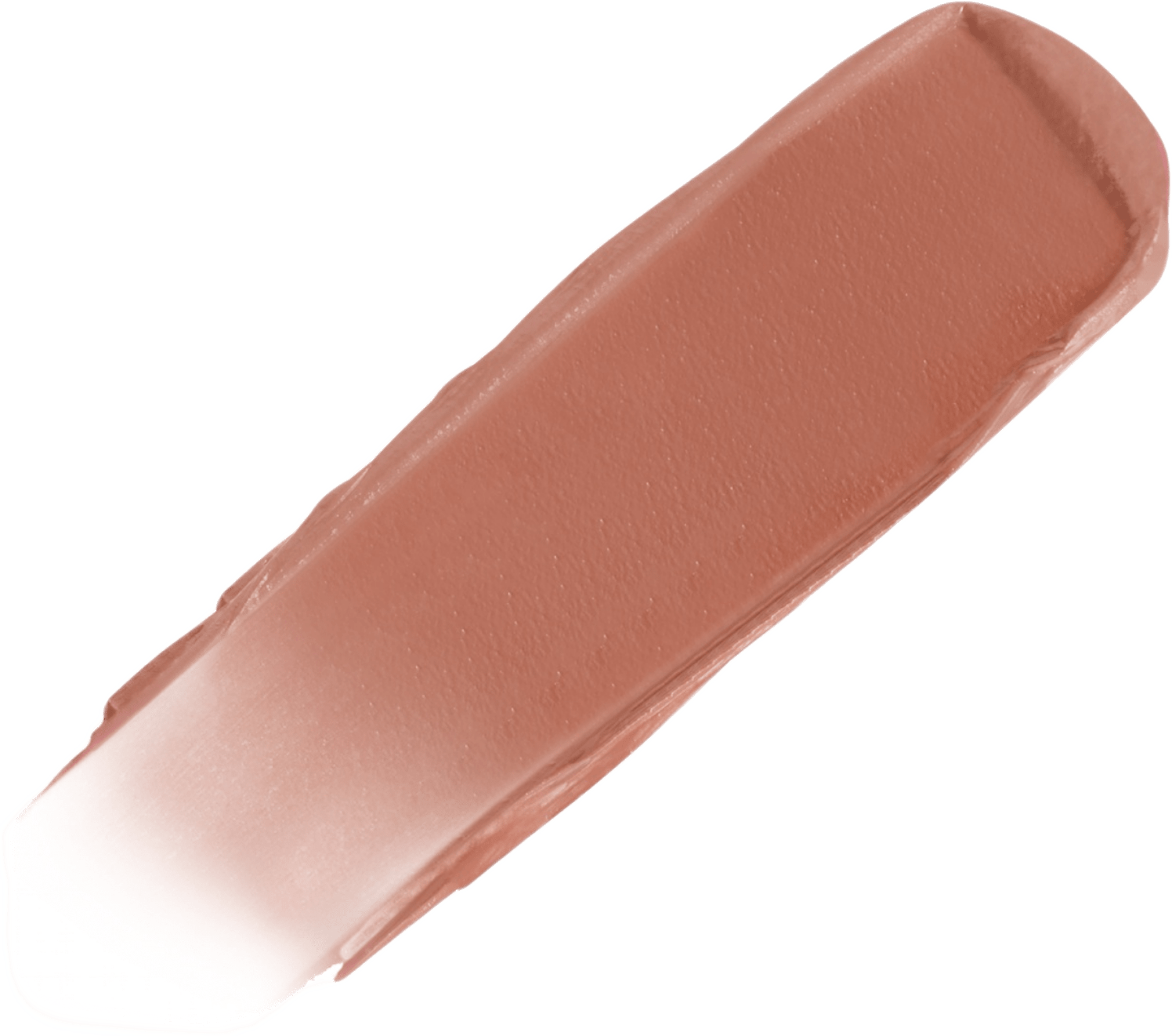 L'Absolu Rouge Intimatte Lipstick