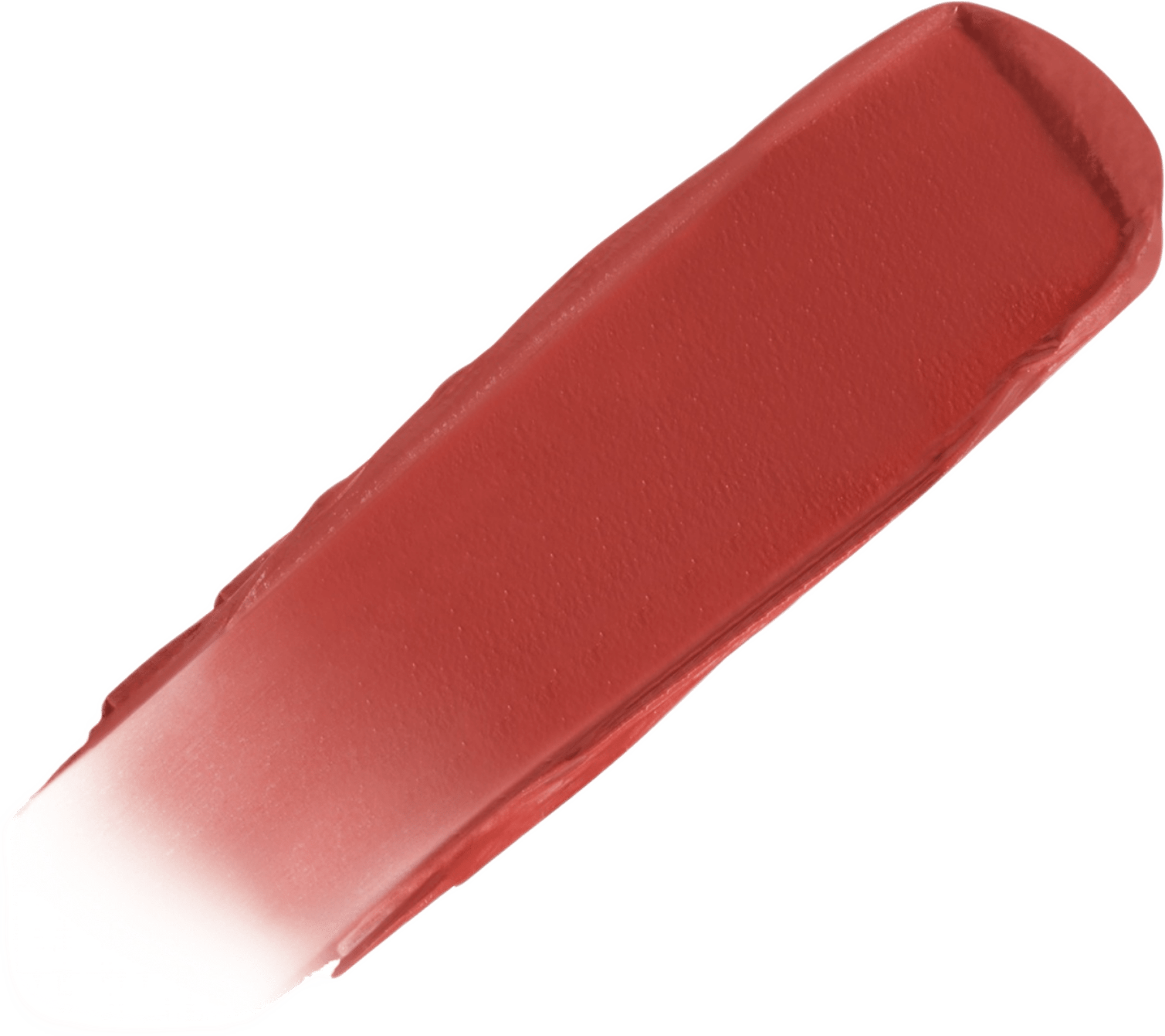 L'Absolu Rouge Intimatte Lipstick