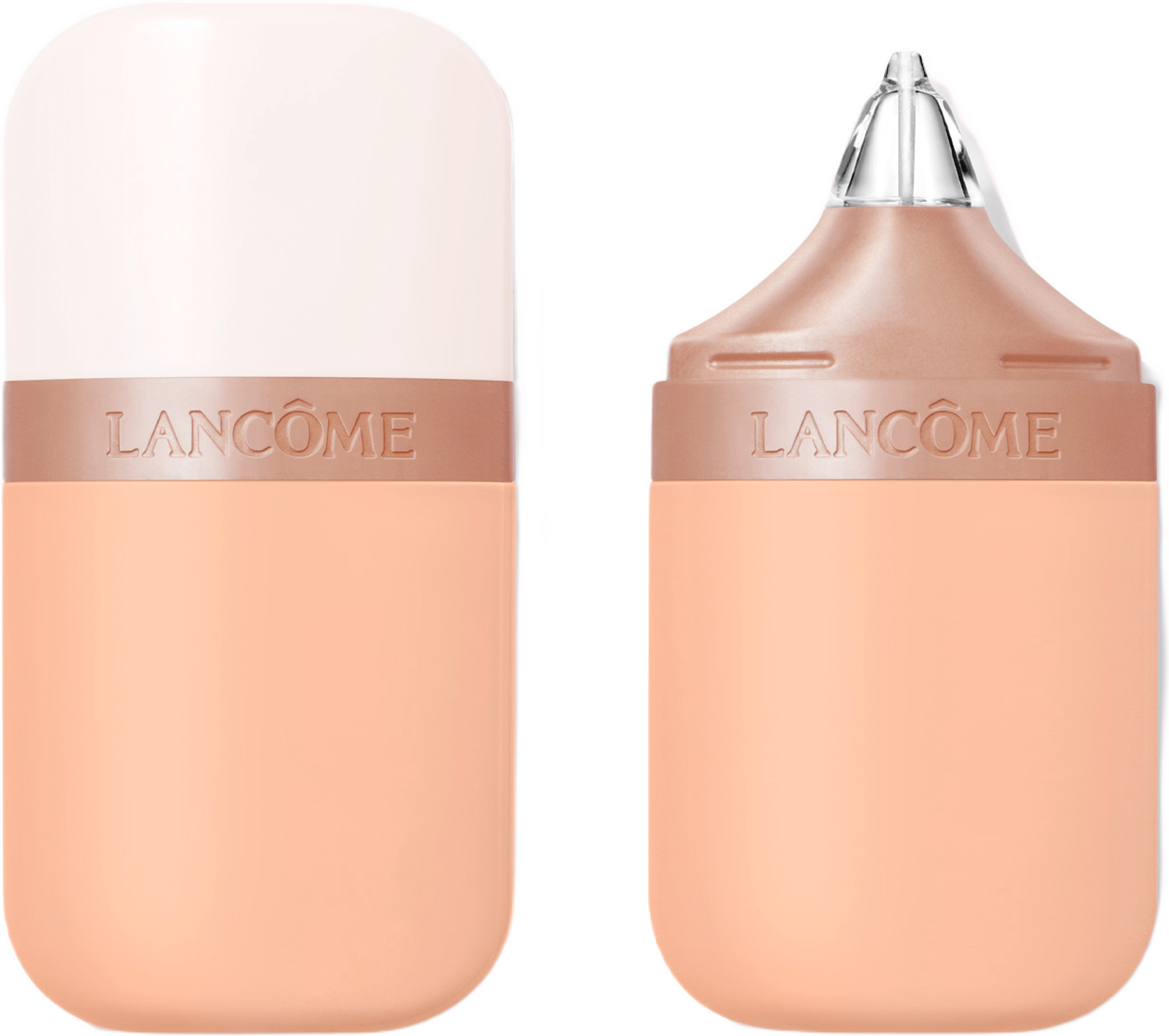 Idôle 3 Serum Supertint