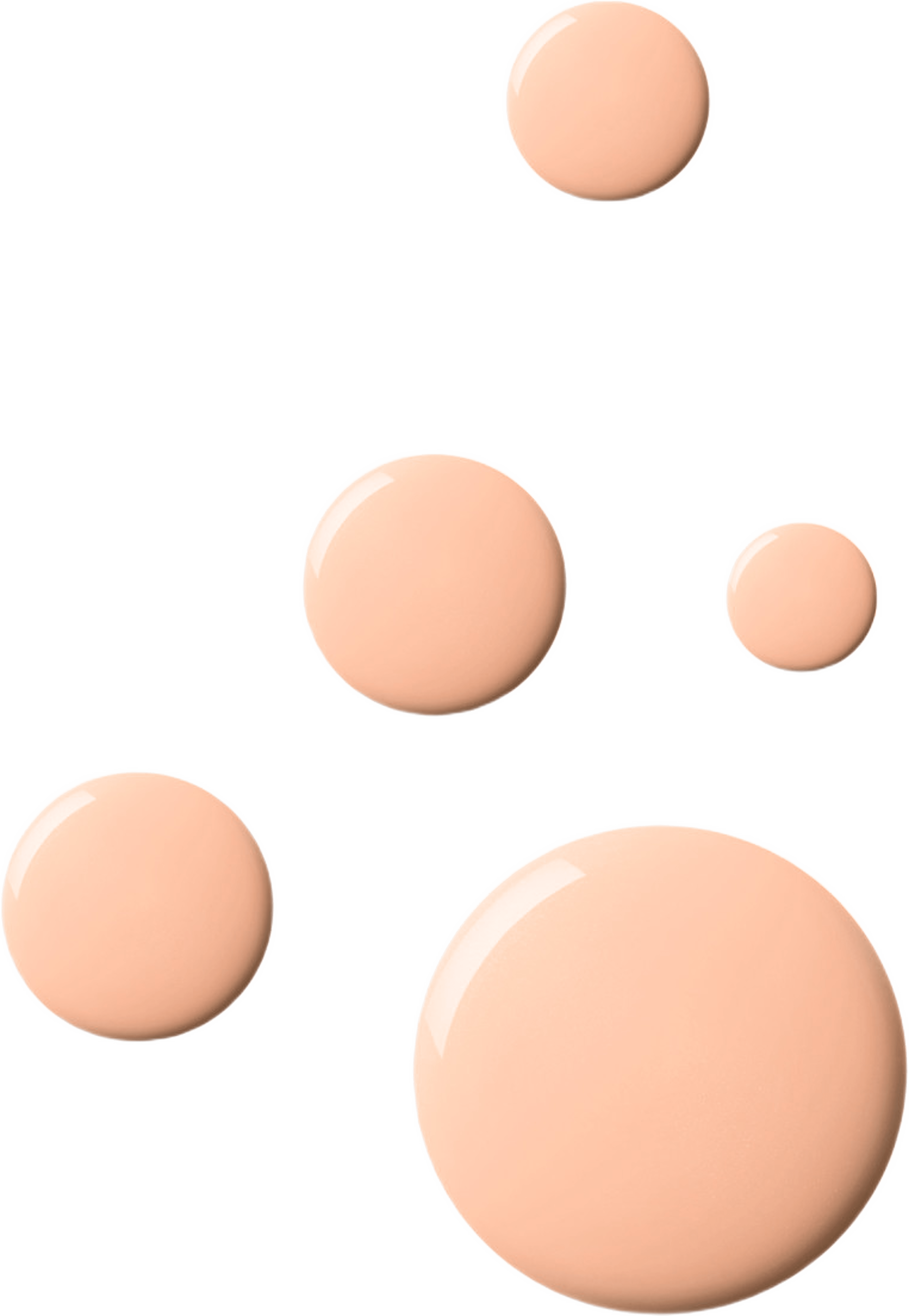 Idôle 3 Serum Supertint