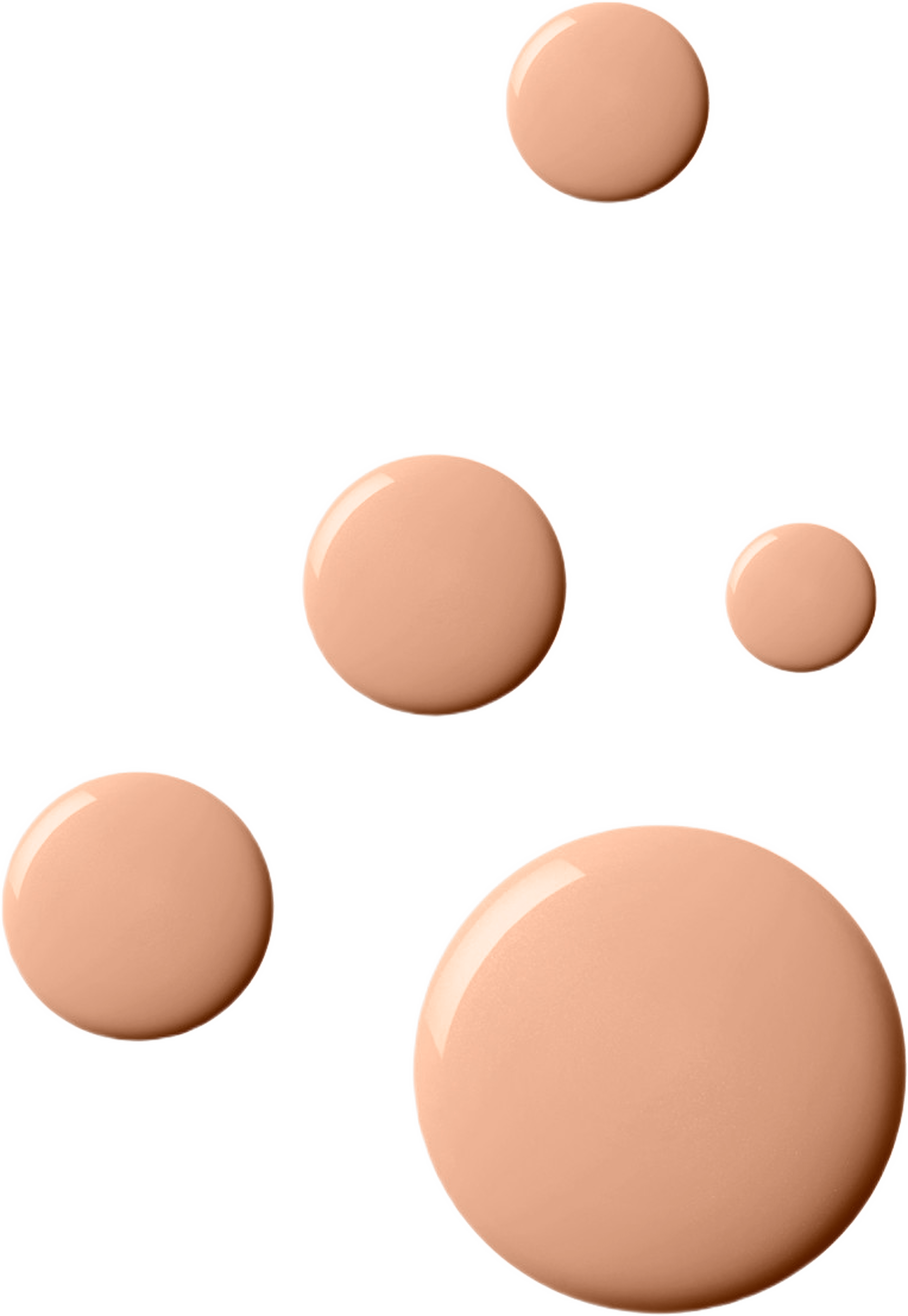 Idôle 3 Serum Supertint