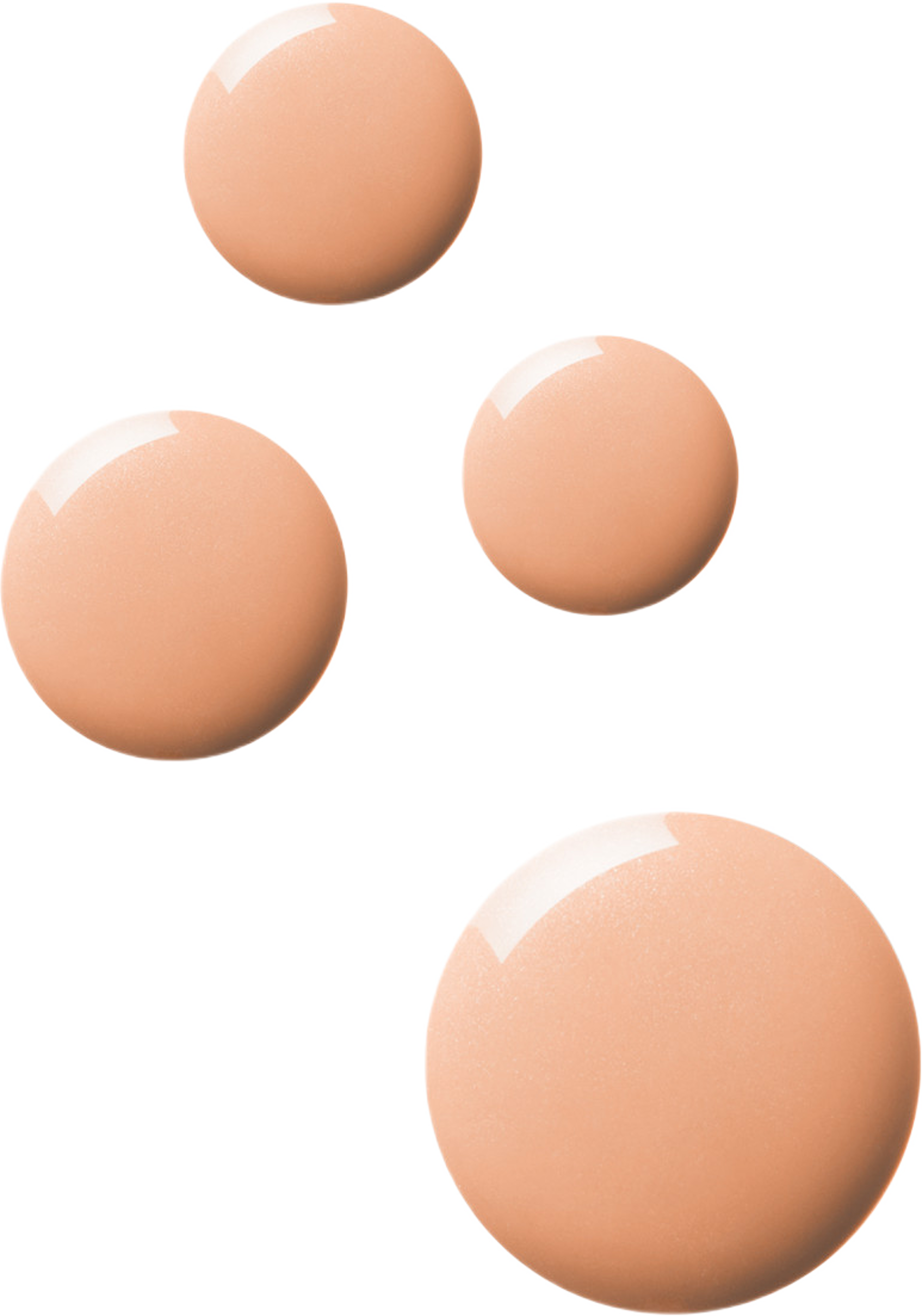 Idôle 3 Serum Supertint