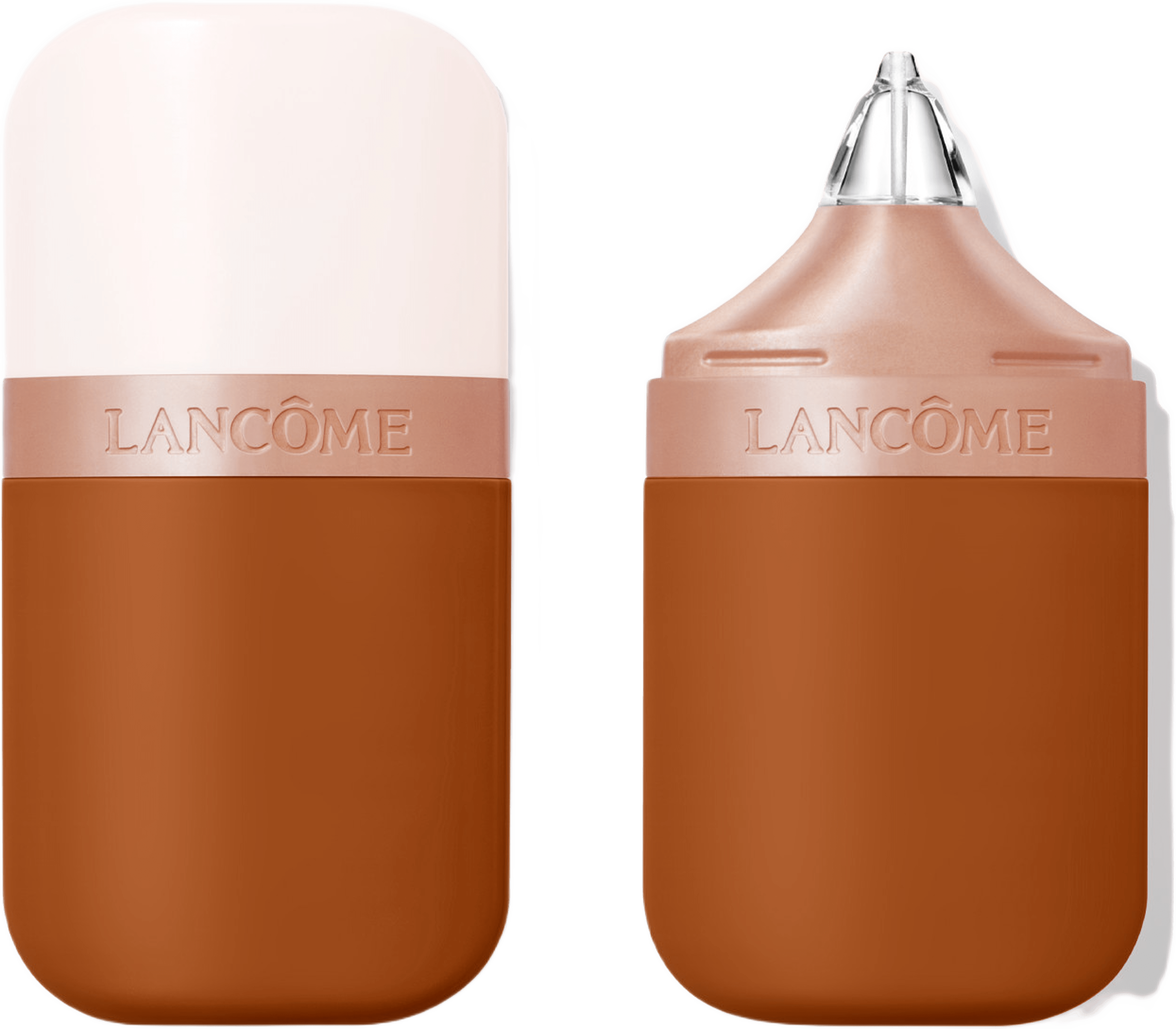 Idôle 3 Serum Supertint