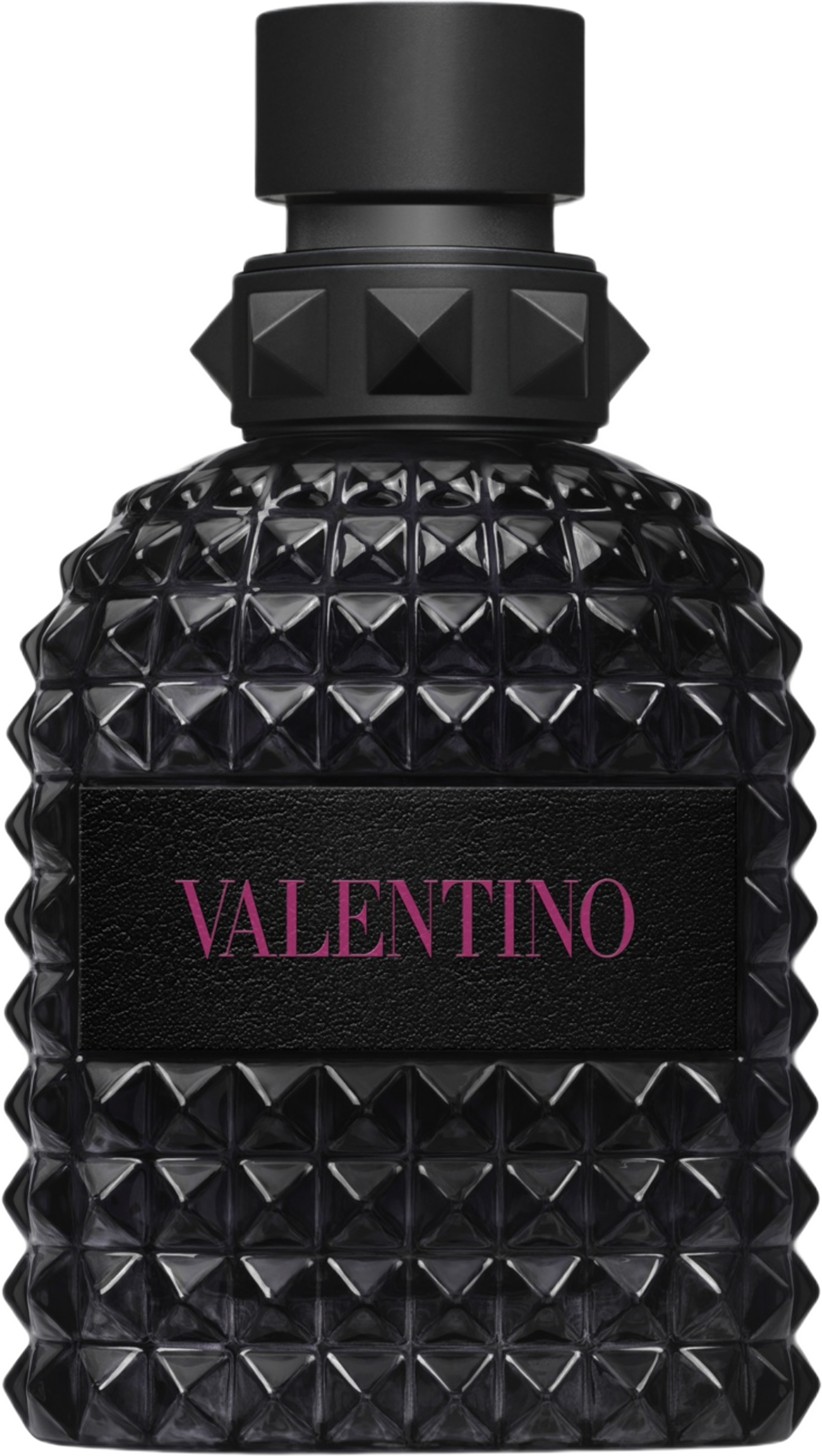 Born in Roma Uomo Extradose Parfum