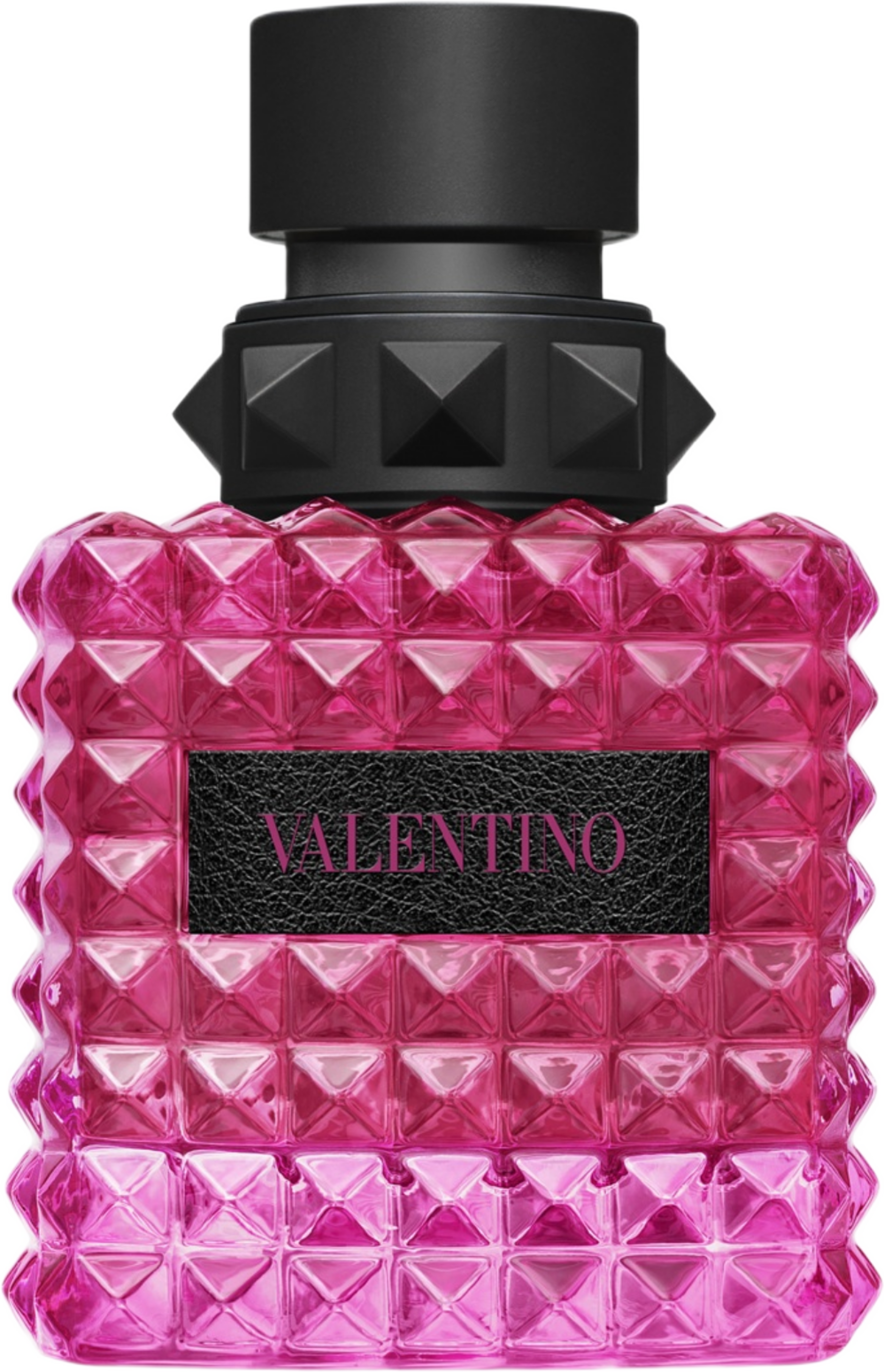 Born in Roma Donna Extradose Parfum