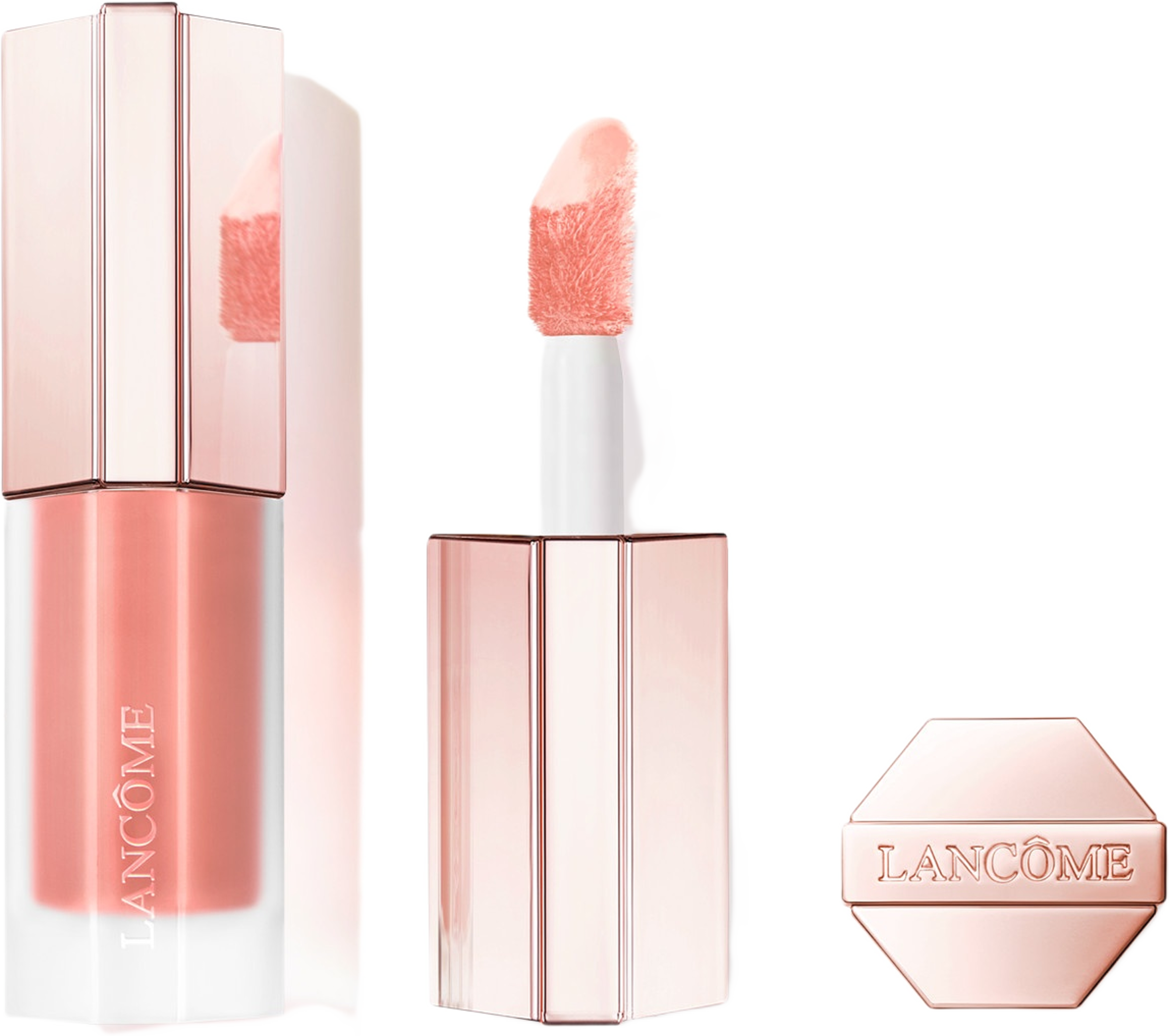 Face Idole Liquid Blush