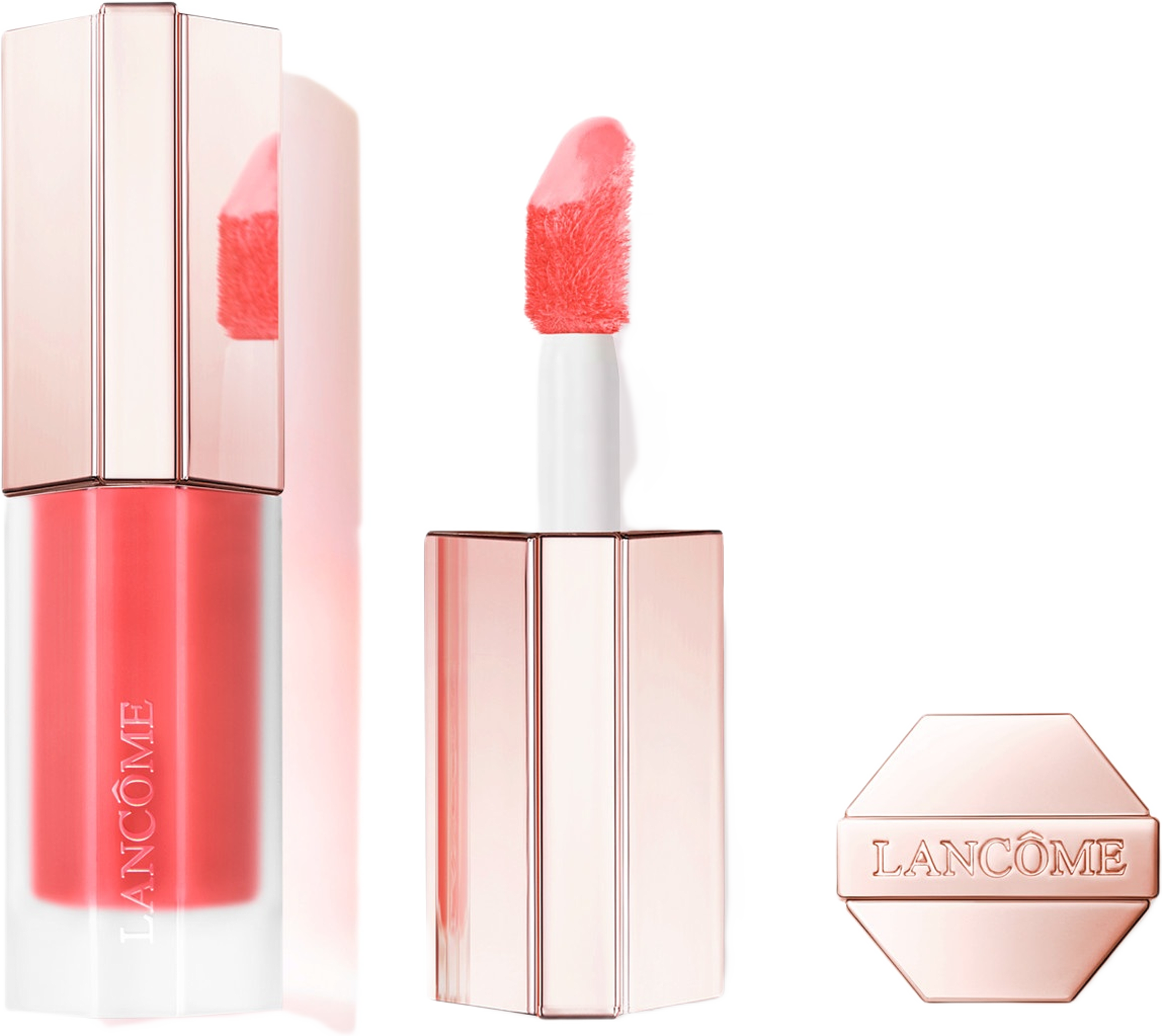 Face Idole Liquid Blush
