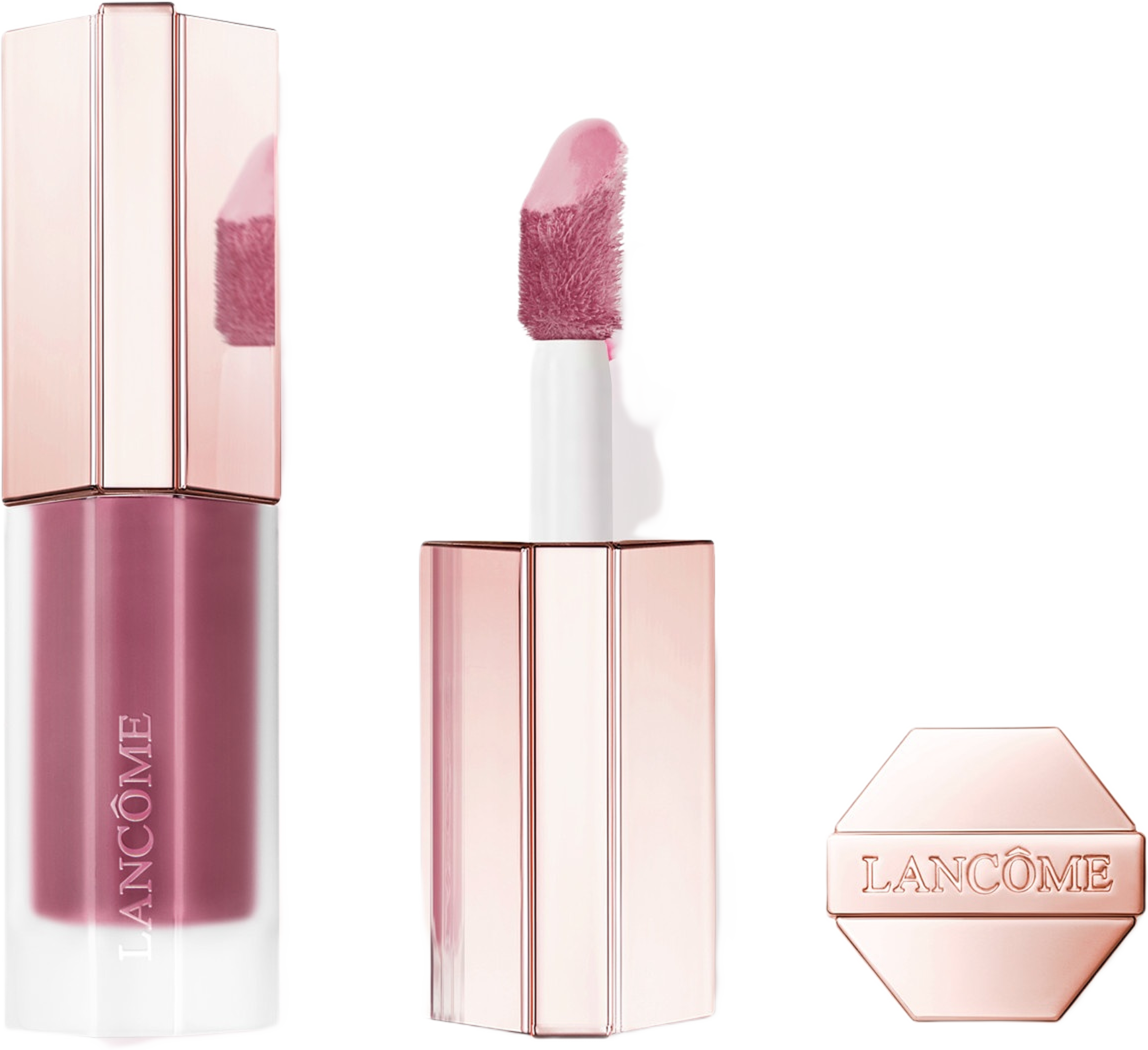 Face Idole Liquid Blush