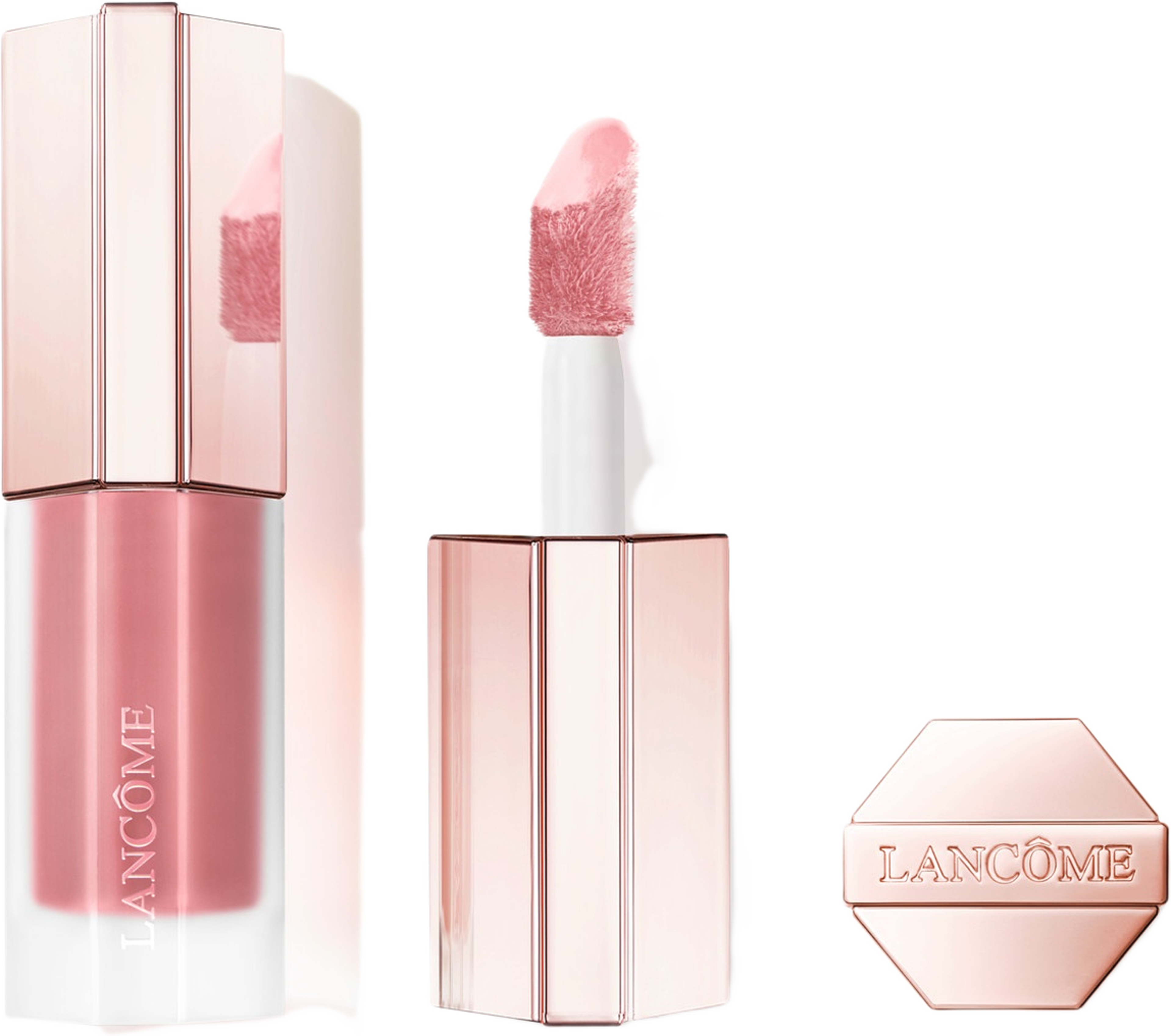 Face Idole Liquid Blush
