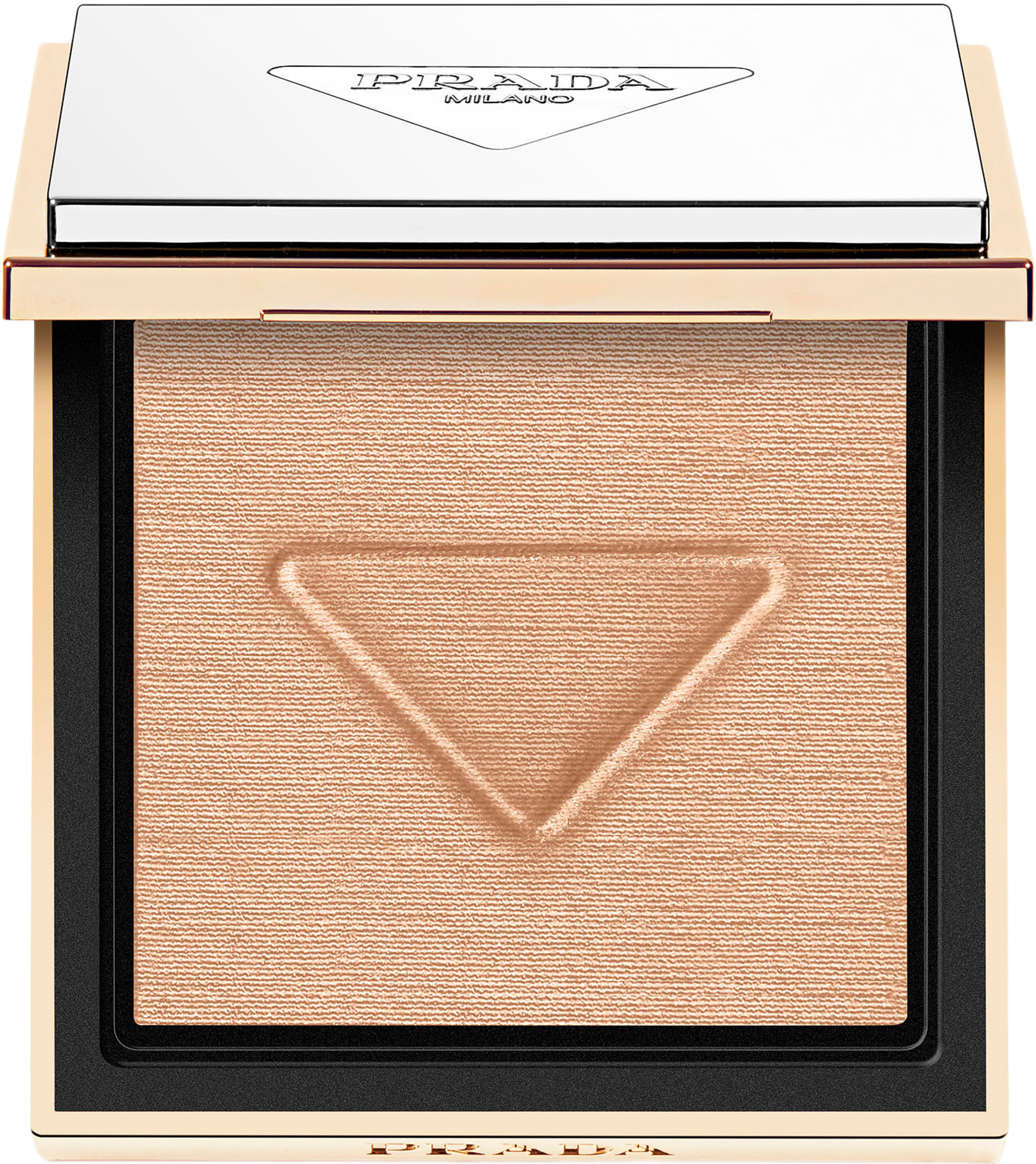 Light Glowing Highlighter