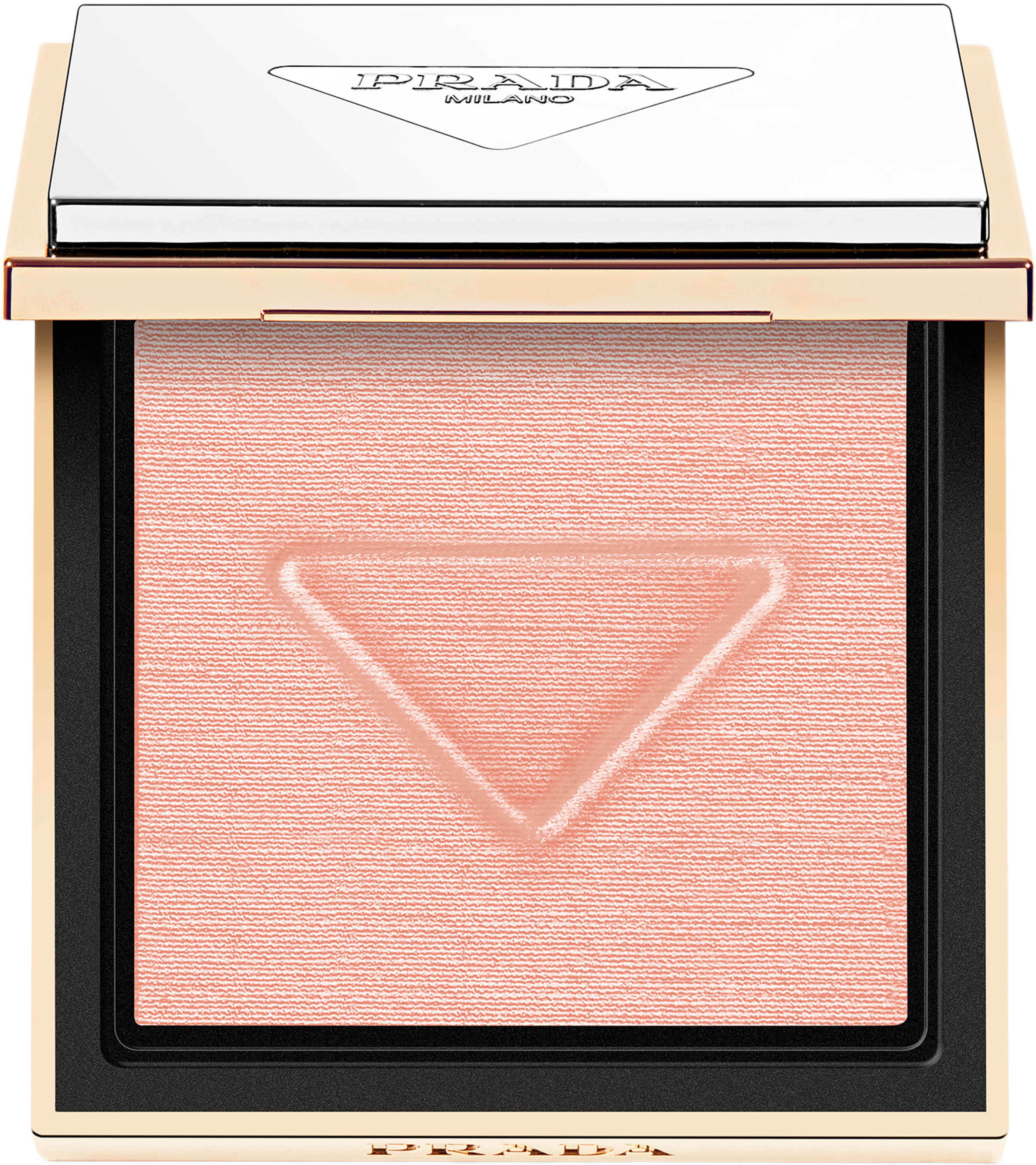 Light Glowing Highlighter