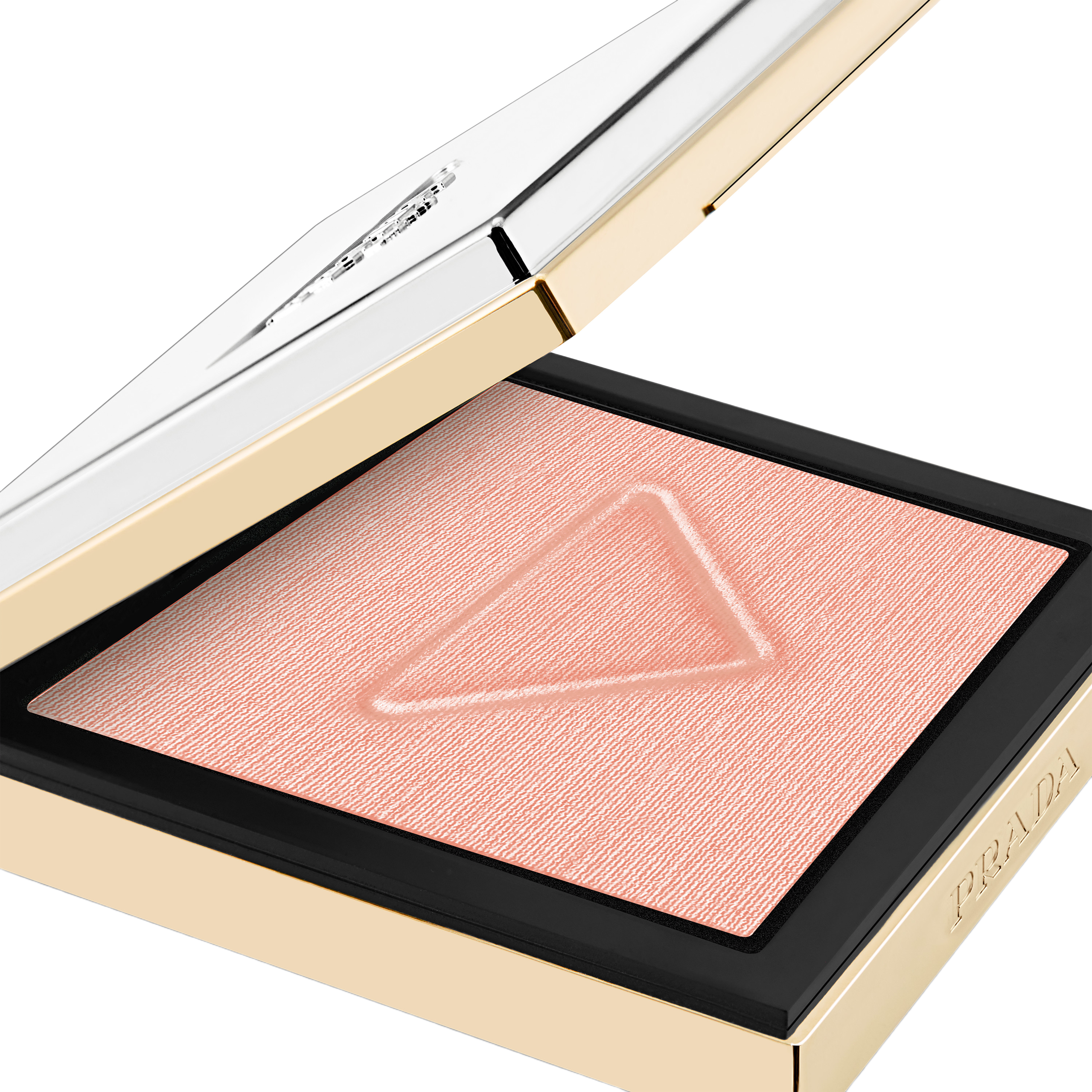 Light Glowing Highlighter