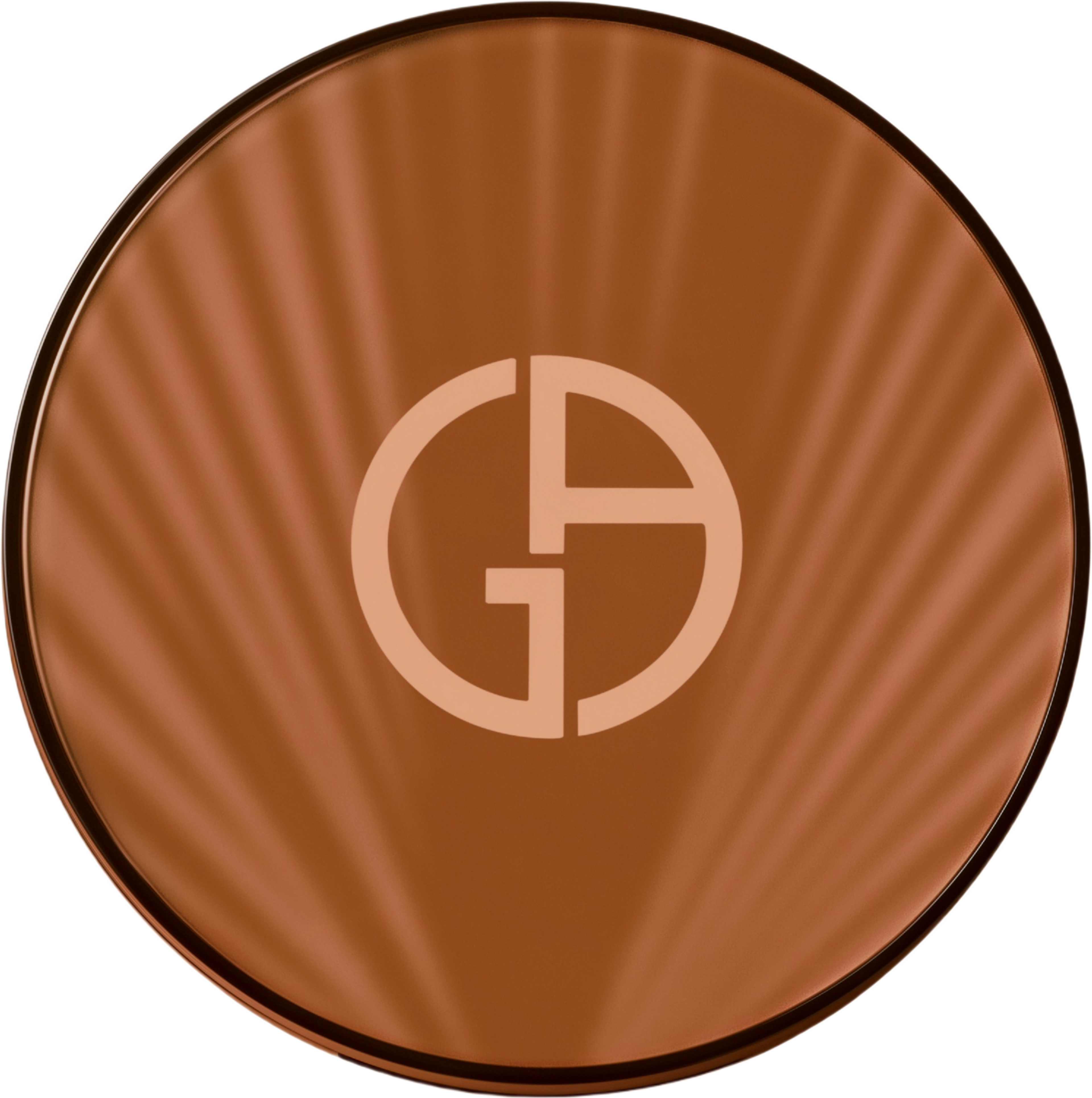 Luminous Silk Bronzer