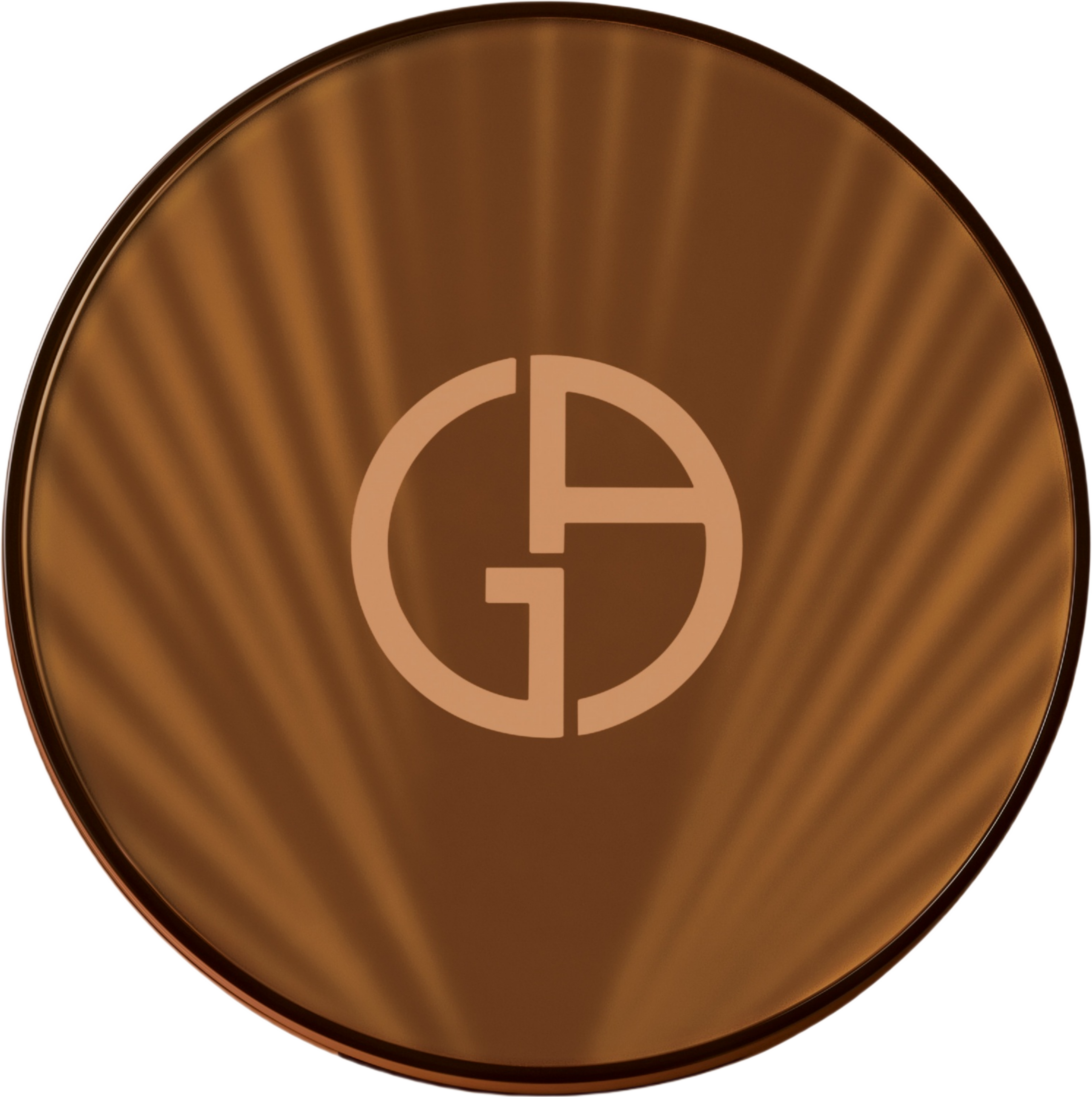 Luminous Silk Bronzer
