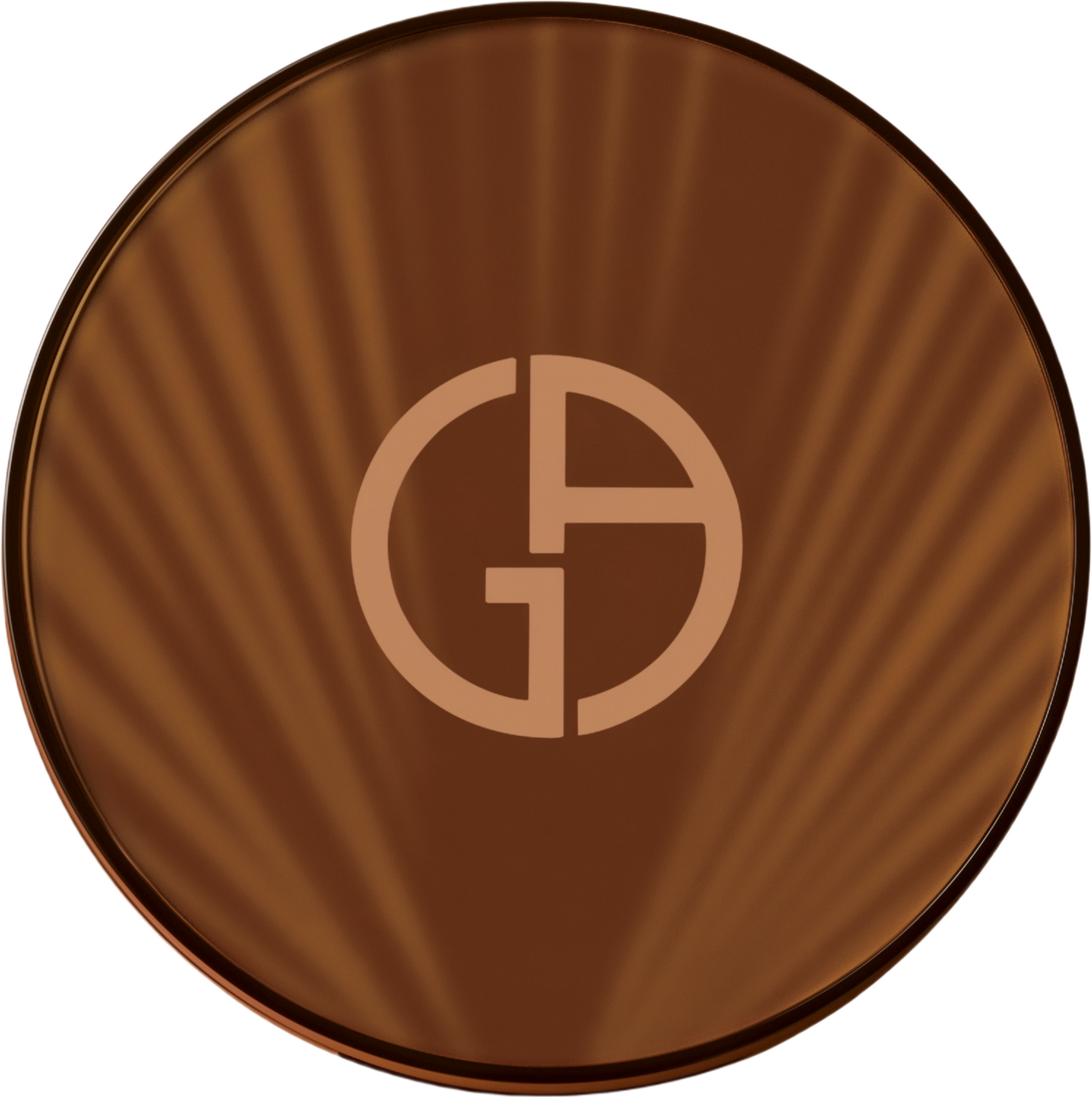 Luminous Silk Bronzer
