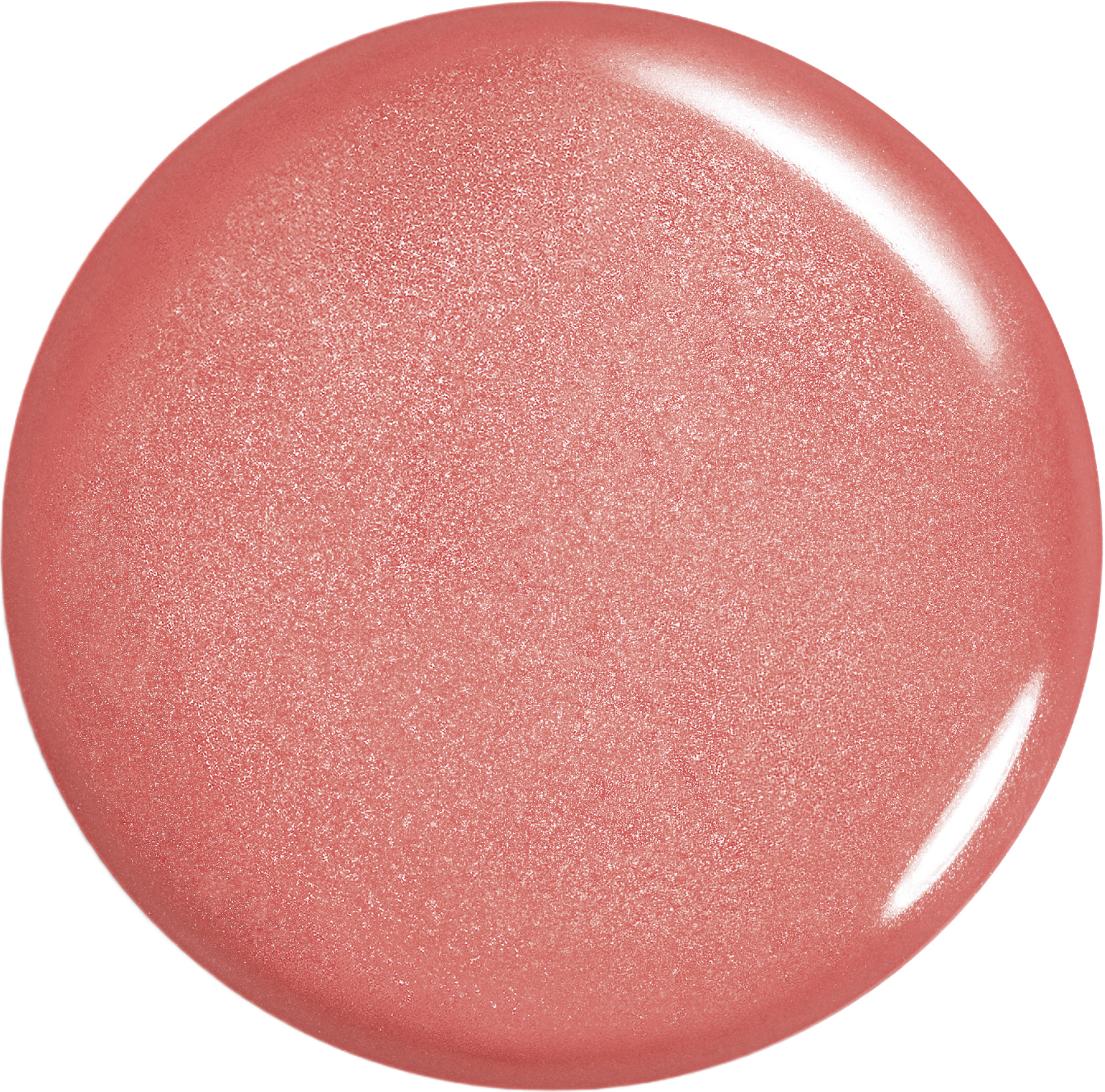 Luminous Silk Cheek Tint Shine