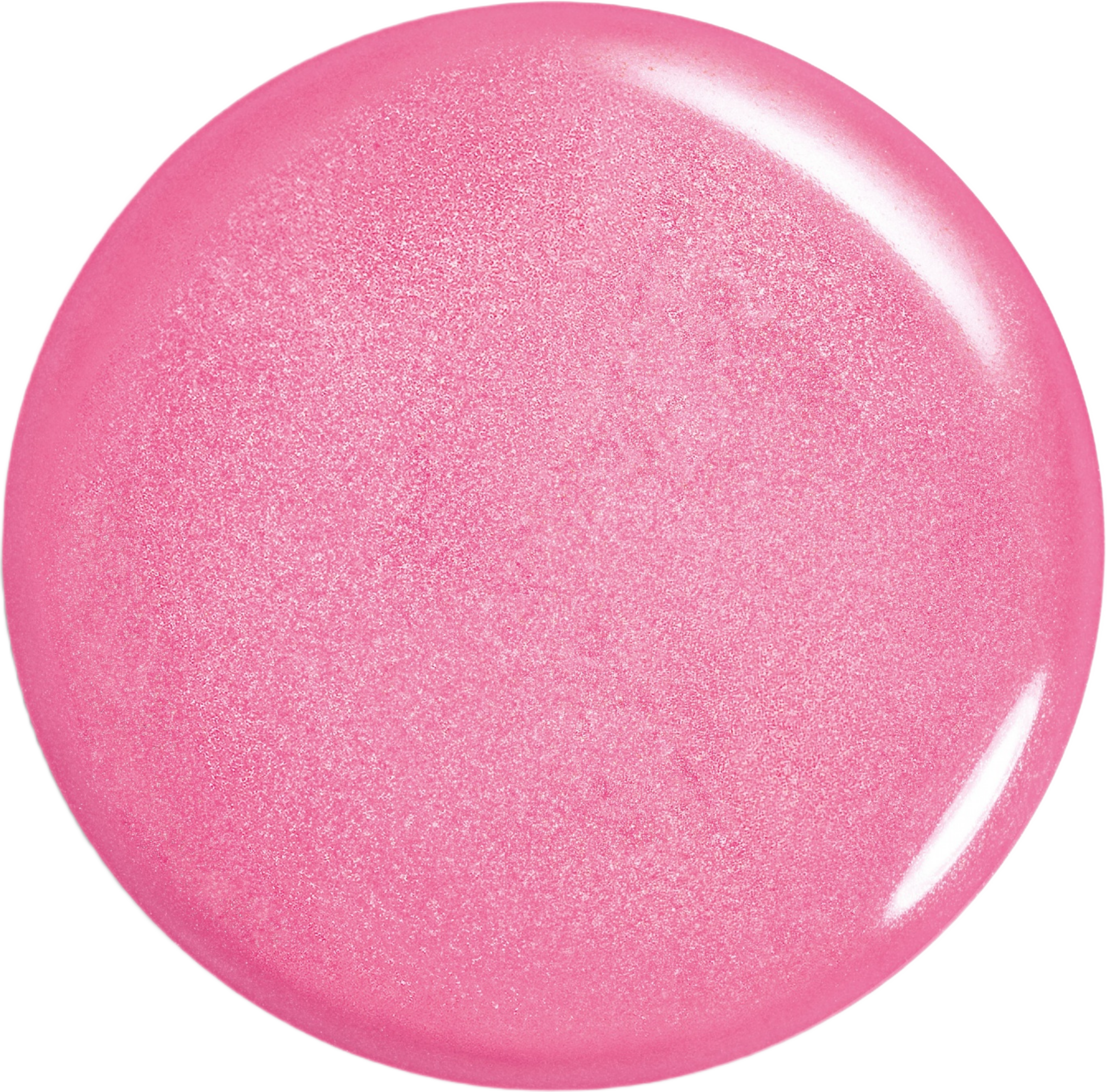 Luminous Silk Cheek Tint Shine