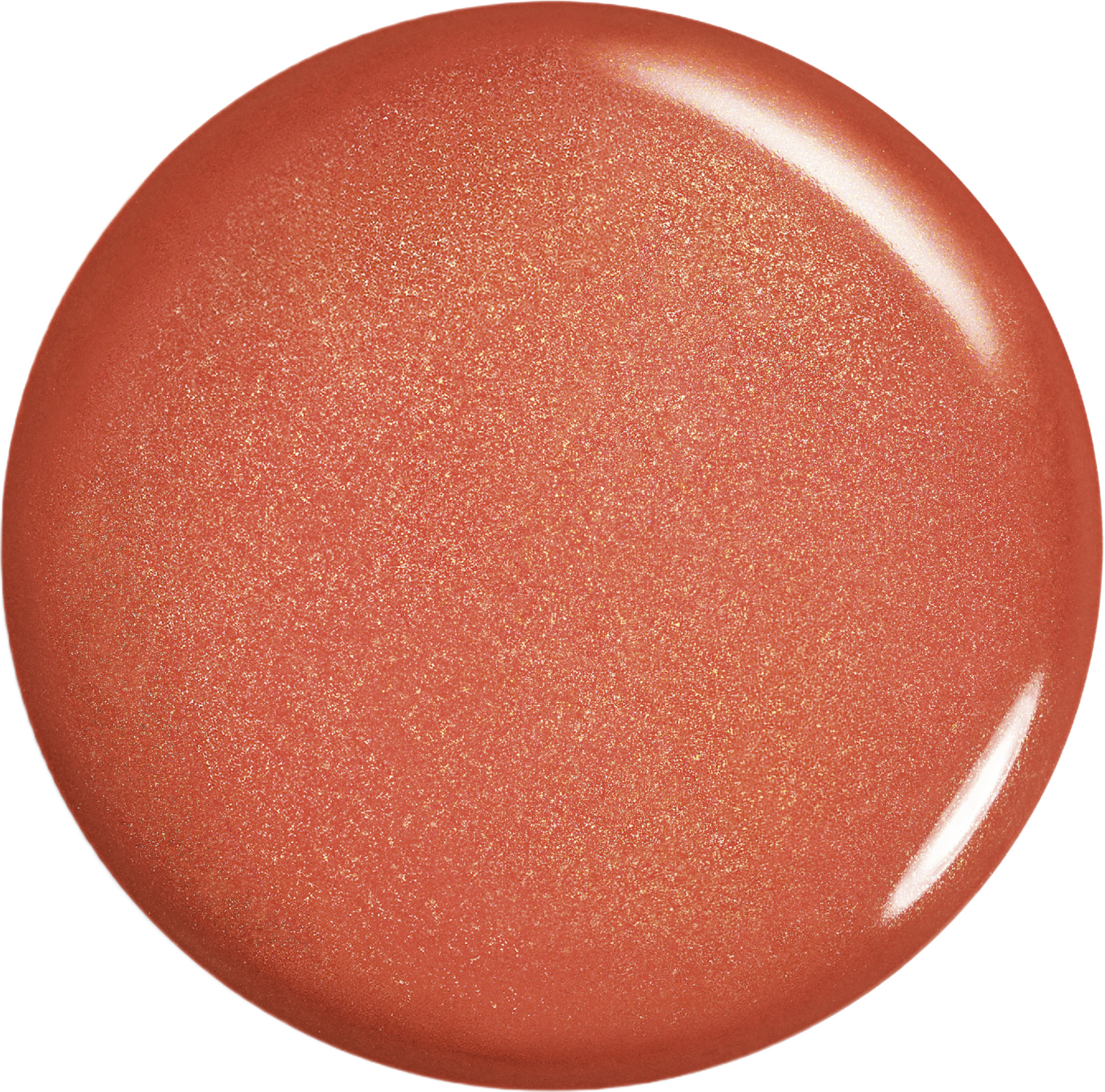Luminous Silk Cheek Tint Shine