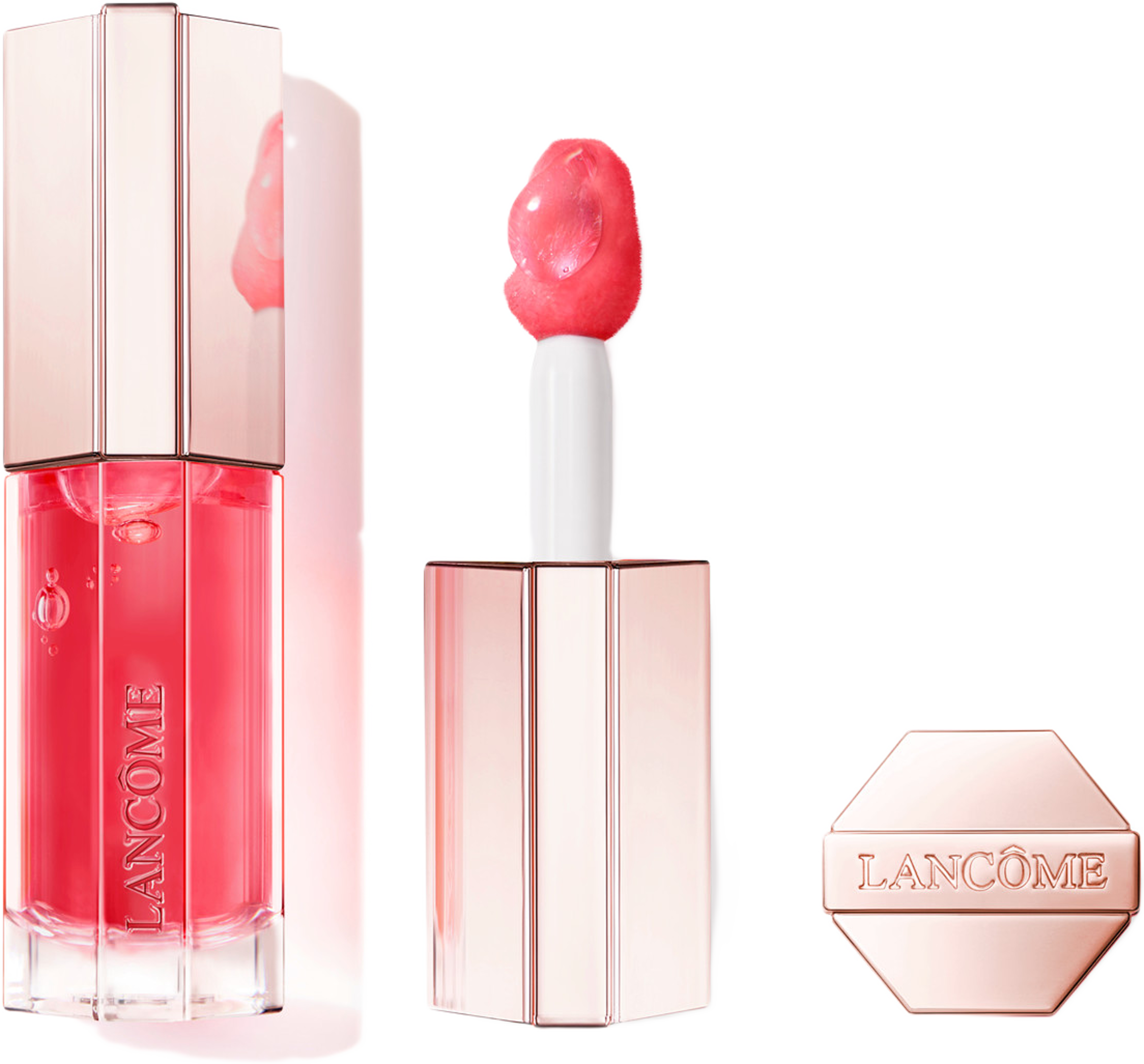 Lip Idole Juicytreat
