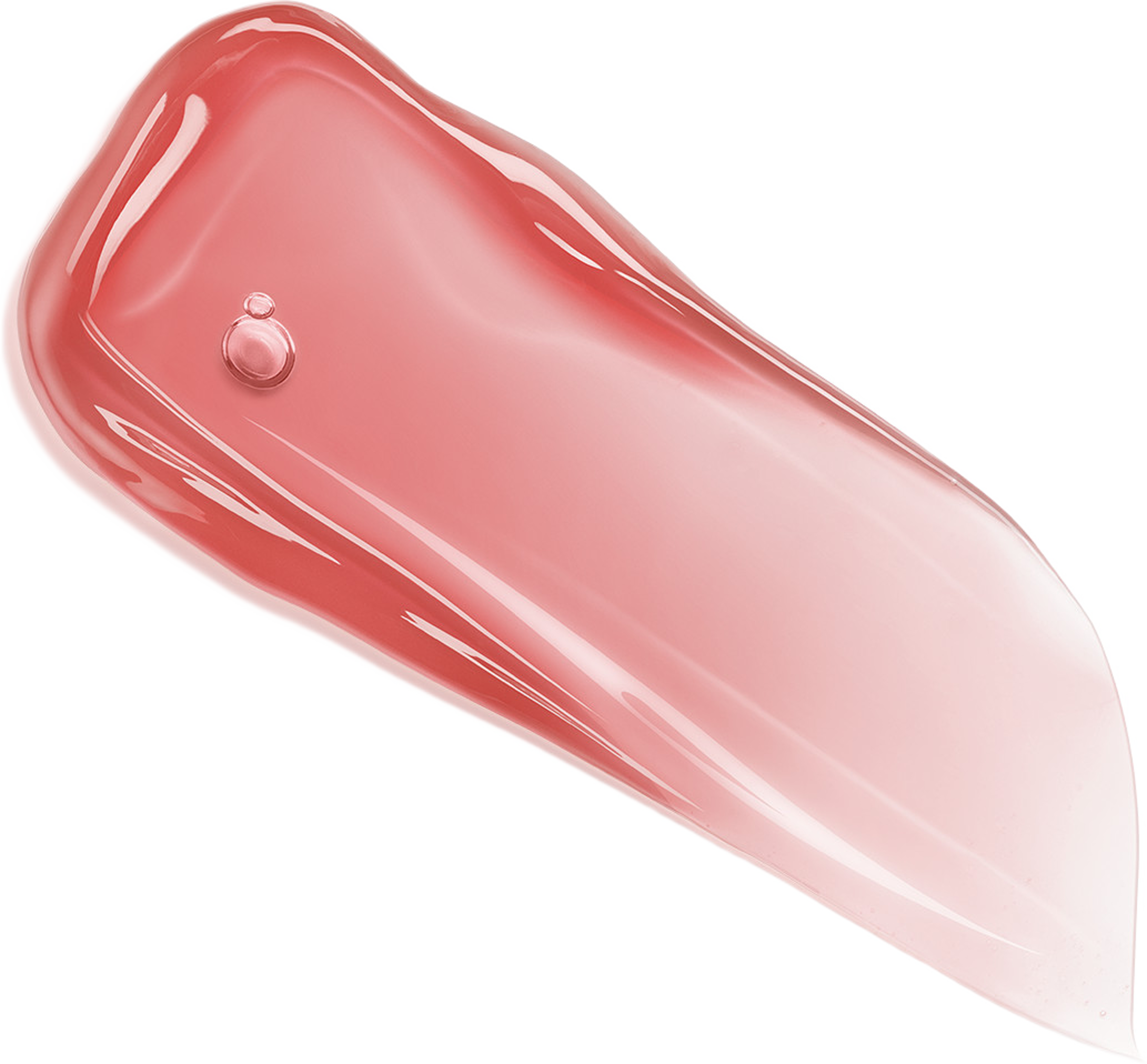 Lip Idole Juicytreat