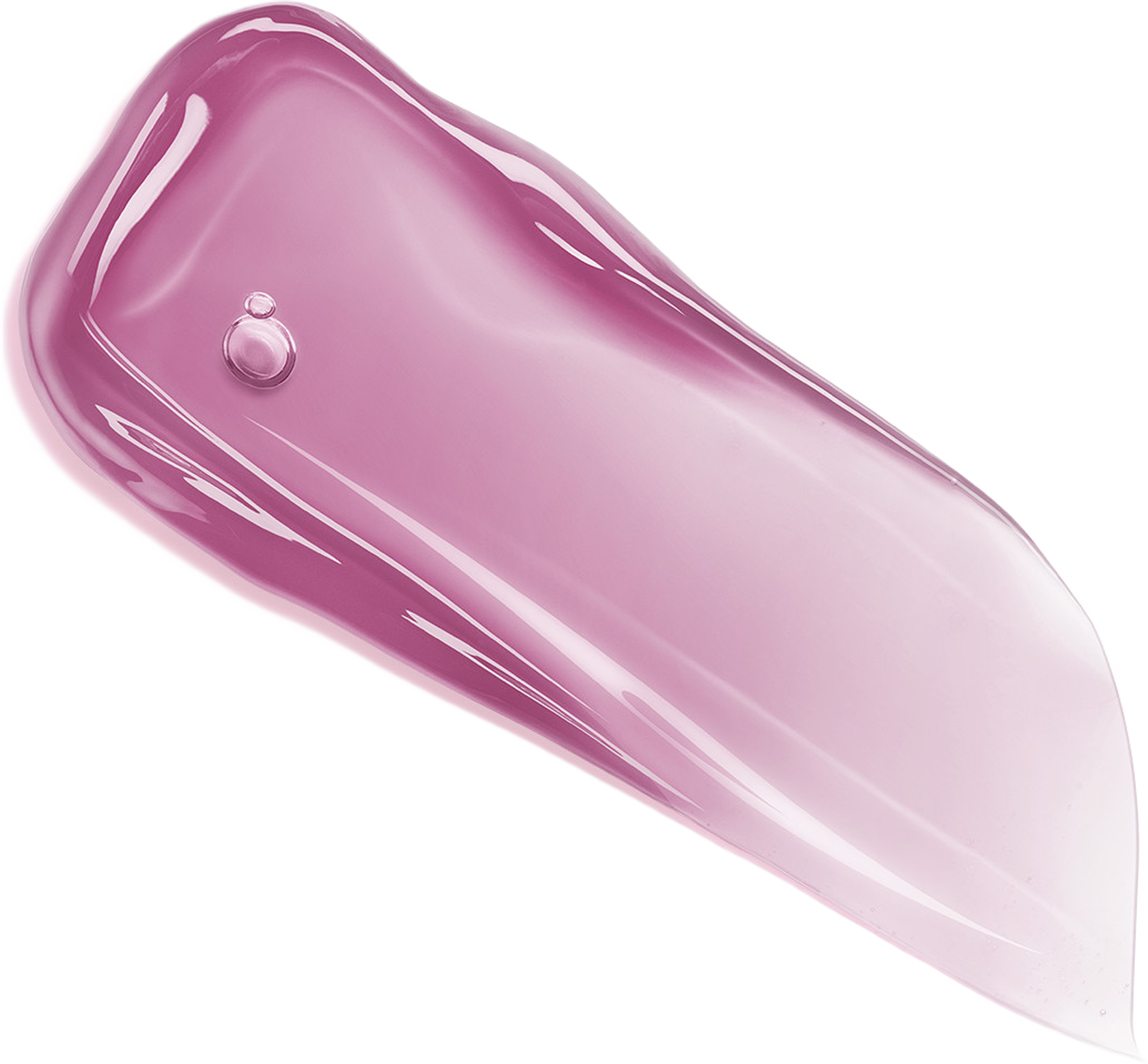 Lip Idole Juicytreat