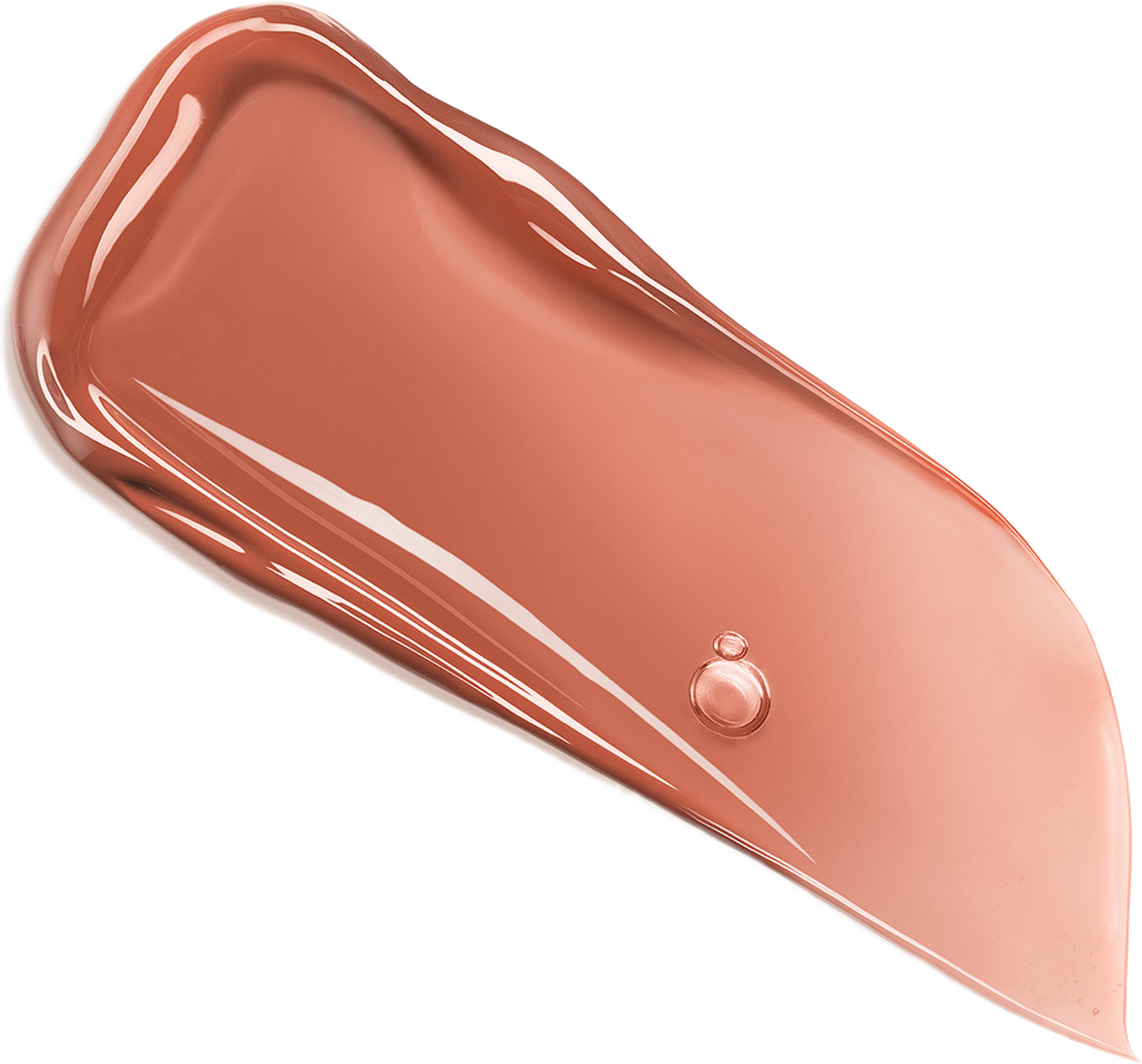 Lip Idole Juicytreat