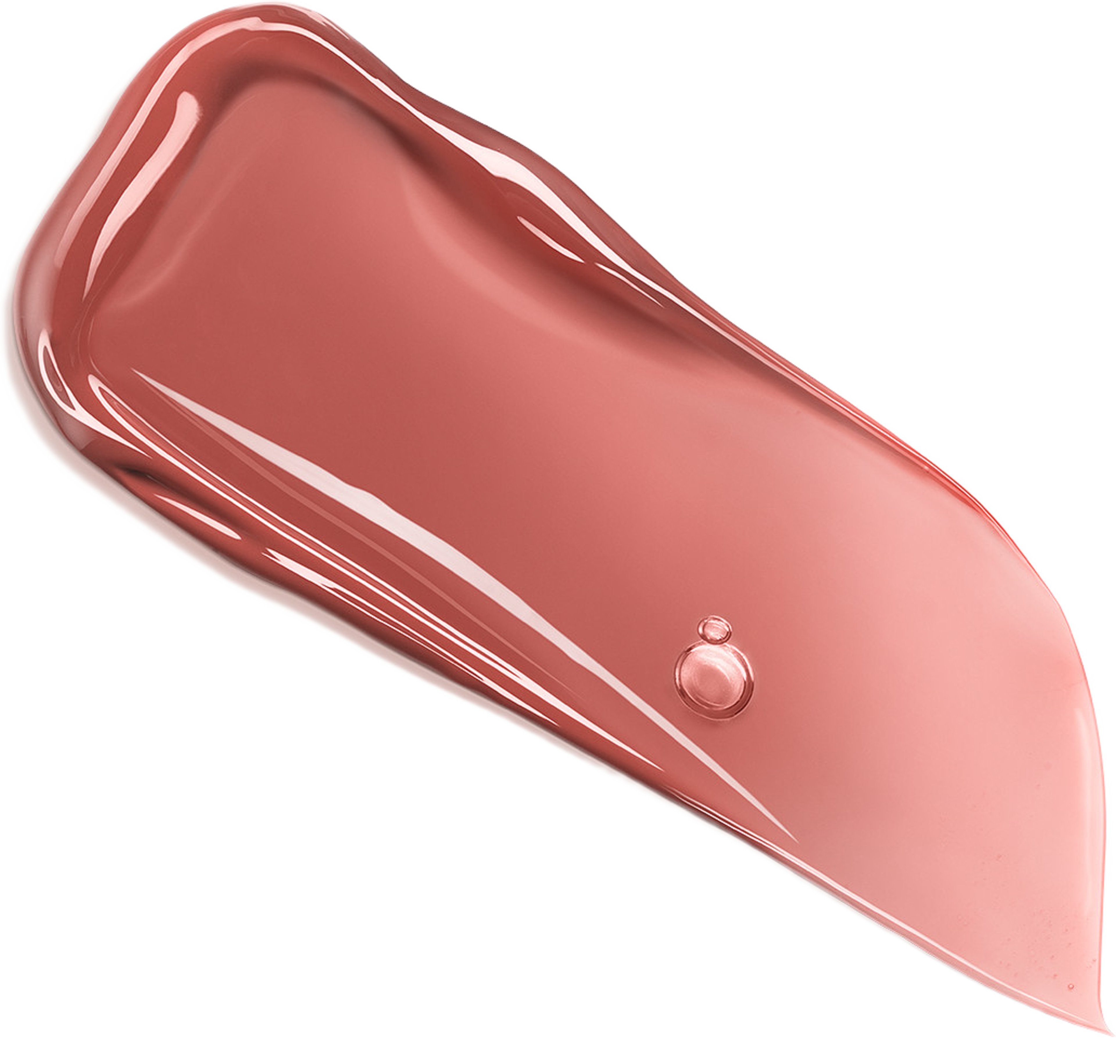 Lip Idole Juicytreat