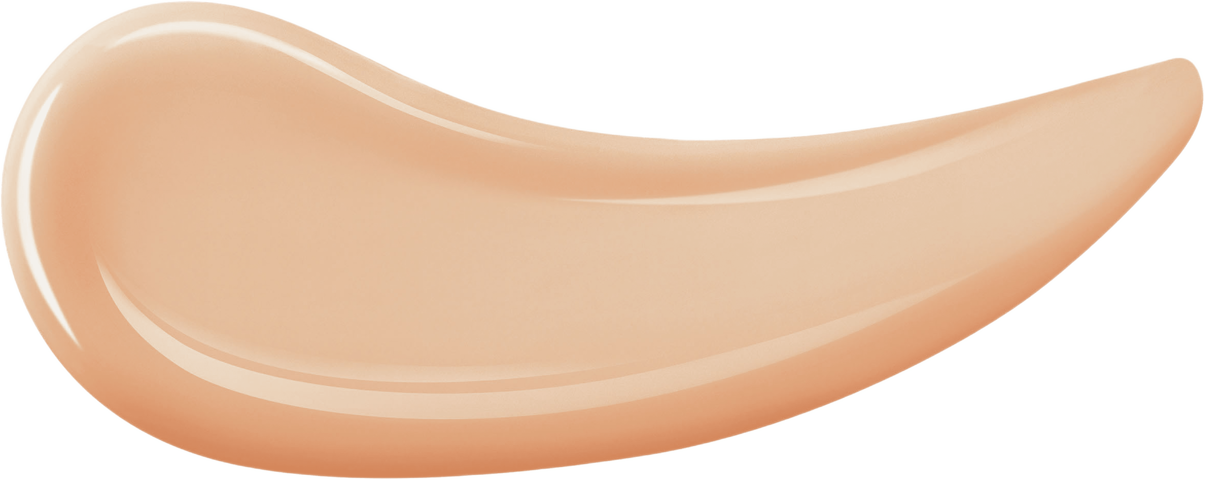 All Hours Glow Foundation, från Yves Saint Laurent, i färgen Ln7.