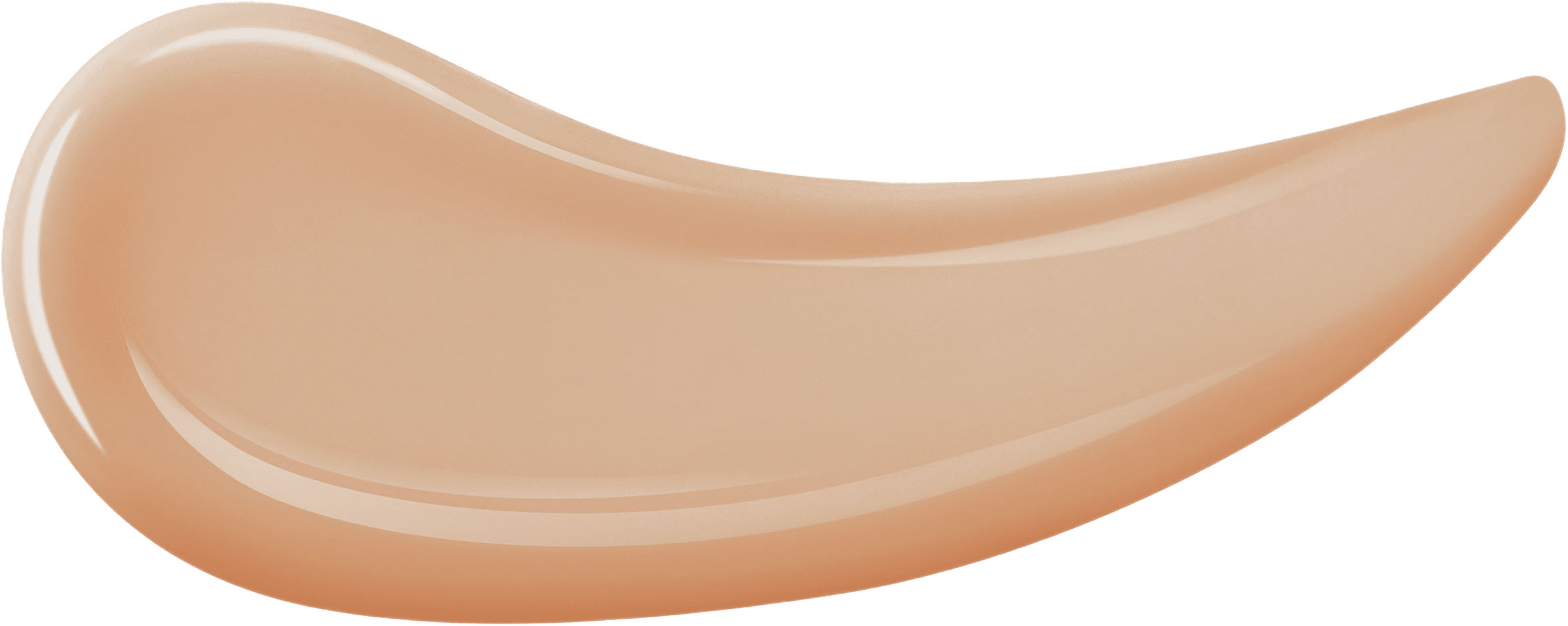 All Hours Glow Foundation, från Yves Saint Laurent, i färgen Mn7.