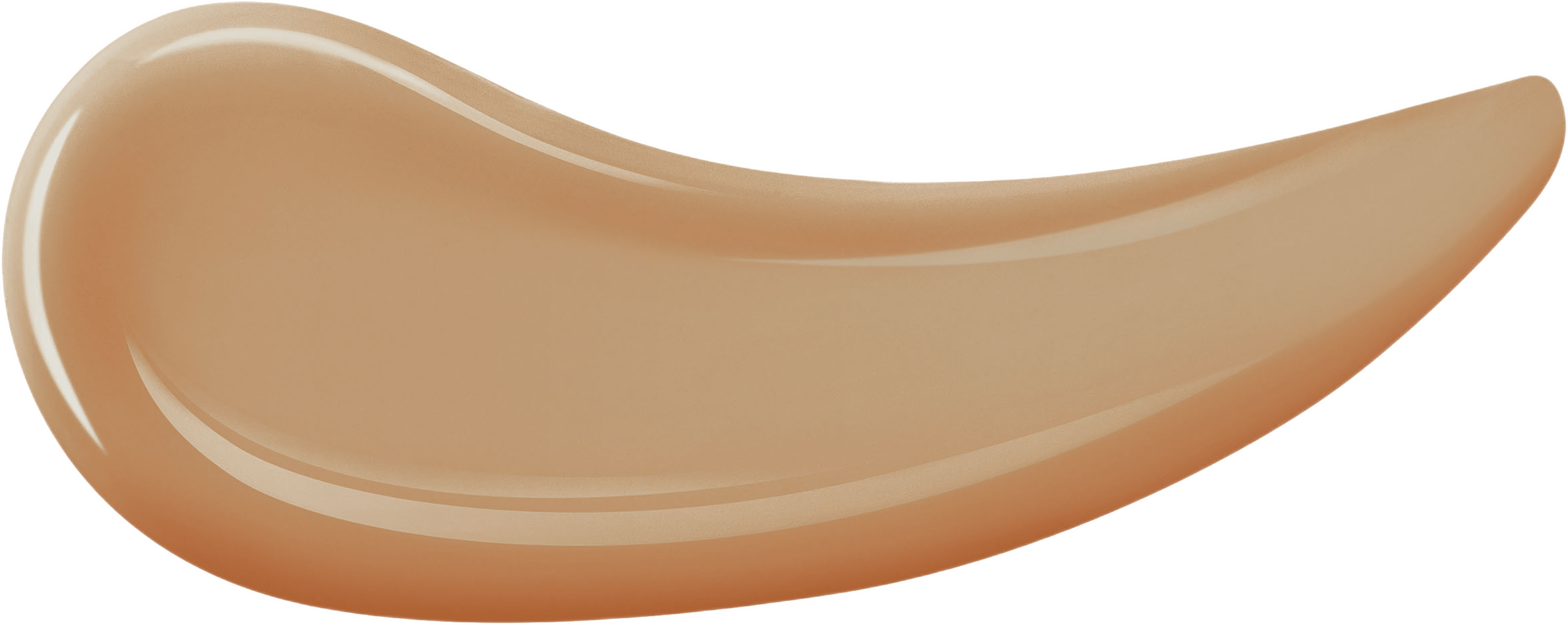 All Hours Glow Foundation, från Yves Saint Laurent, i färgen Mw9.