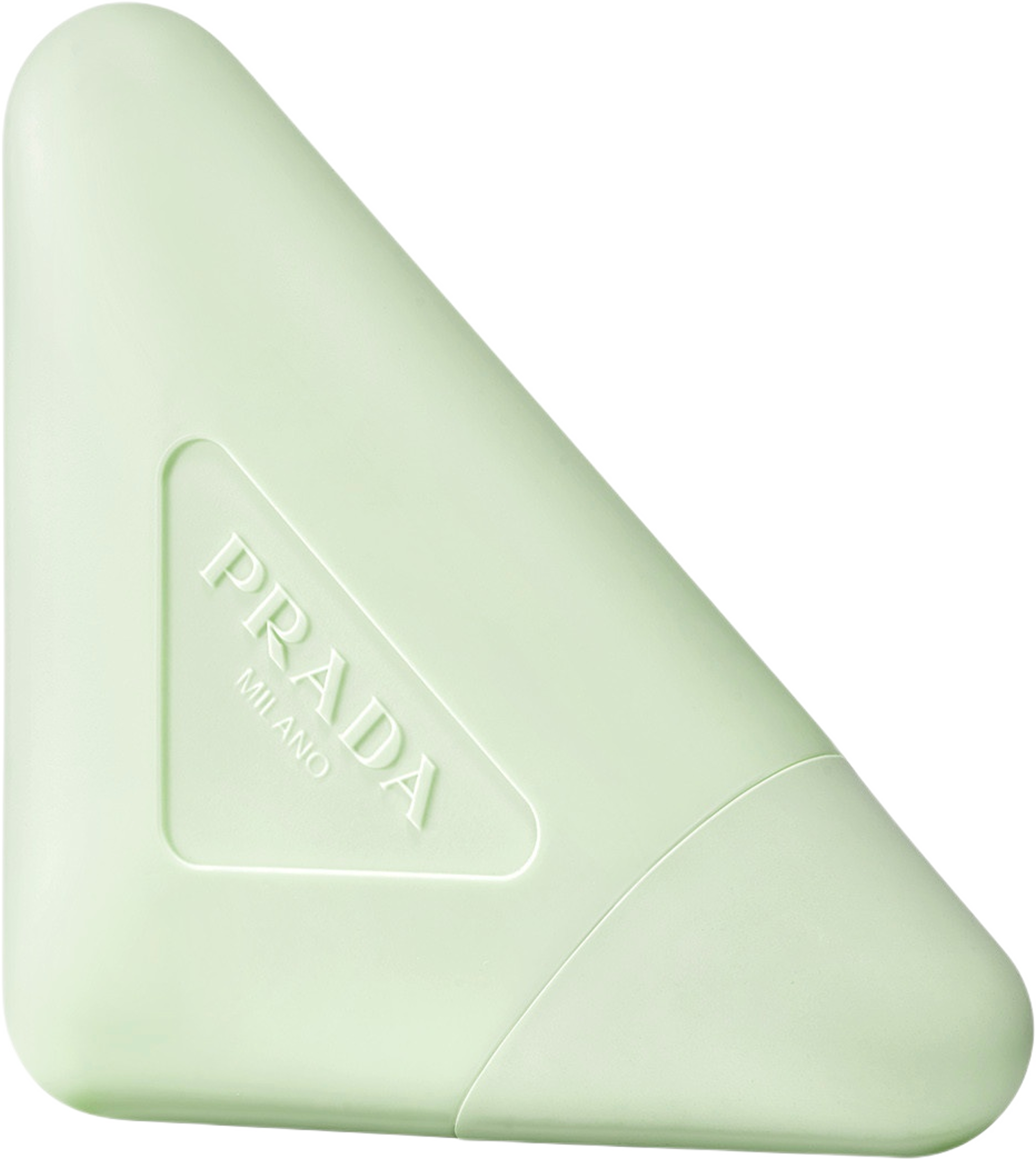 Triple Care Hand Cream, från Prada.