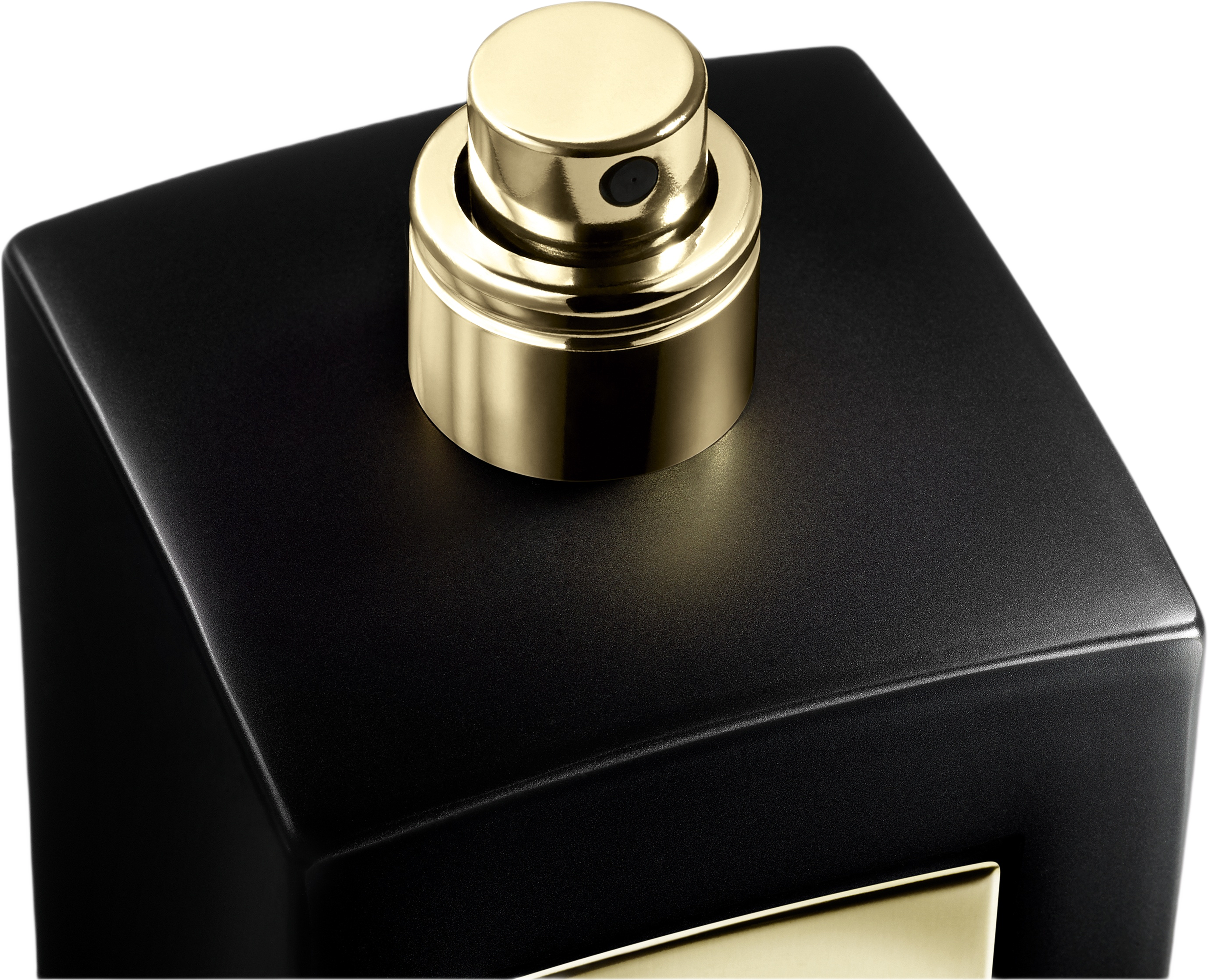 Privé Cuir Nu Eau de Parfum, från Armani Privé.