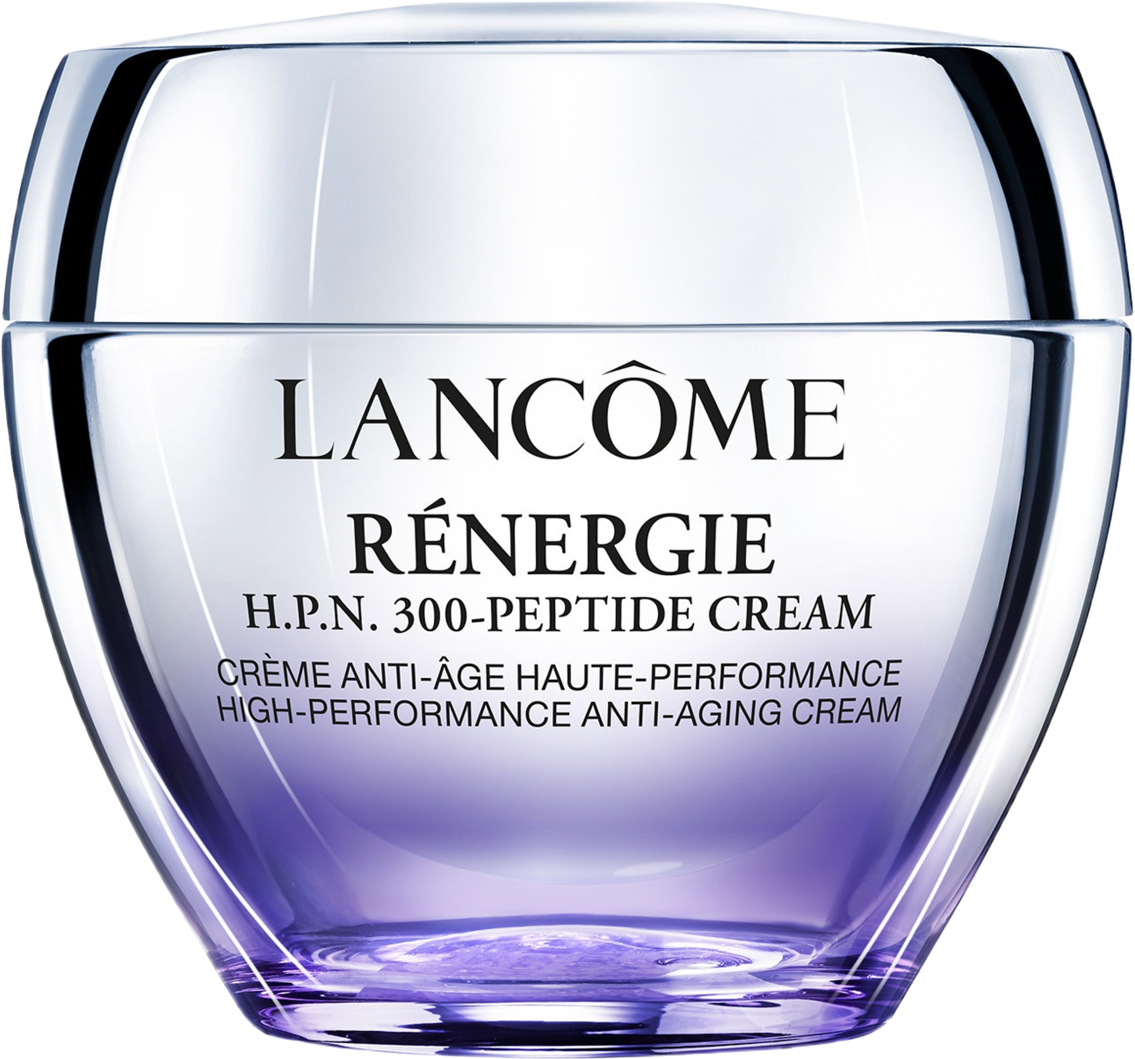 Rénergie H.P.N. UVMUNE Cream SPF50 Refill